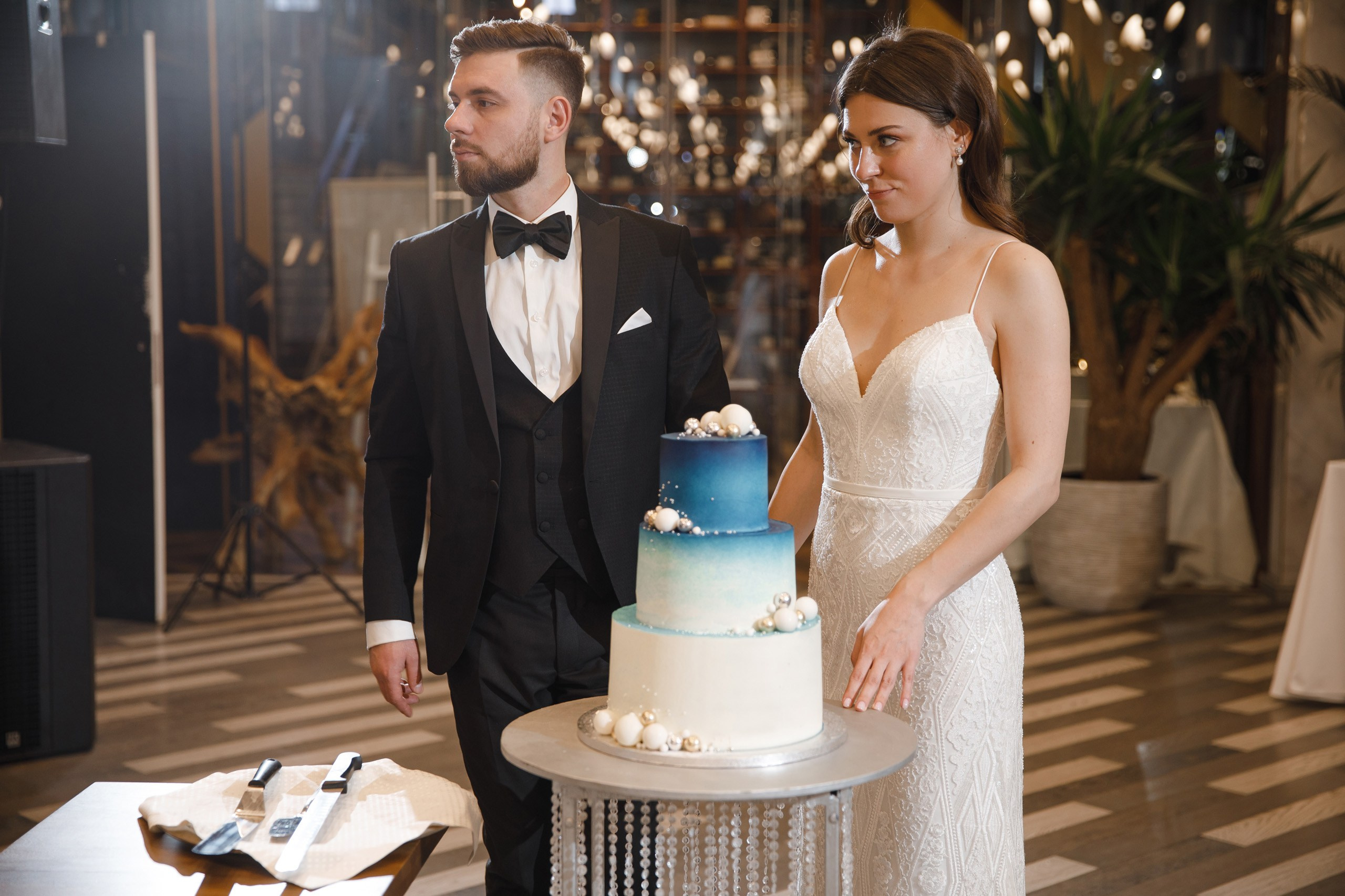 Н+А. СВАДЕБНЫЙ И РЕПОРТАЖНЫЙ ФОТОГРАФ В НИЖНЕМ НОВГОРОДЕ АРТЕМ КУЗЬМИЧЕВ