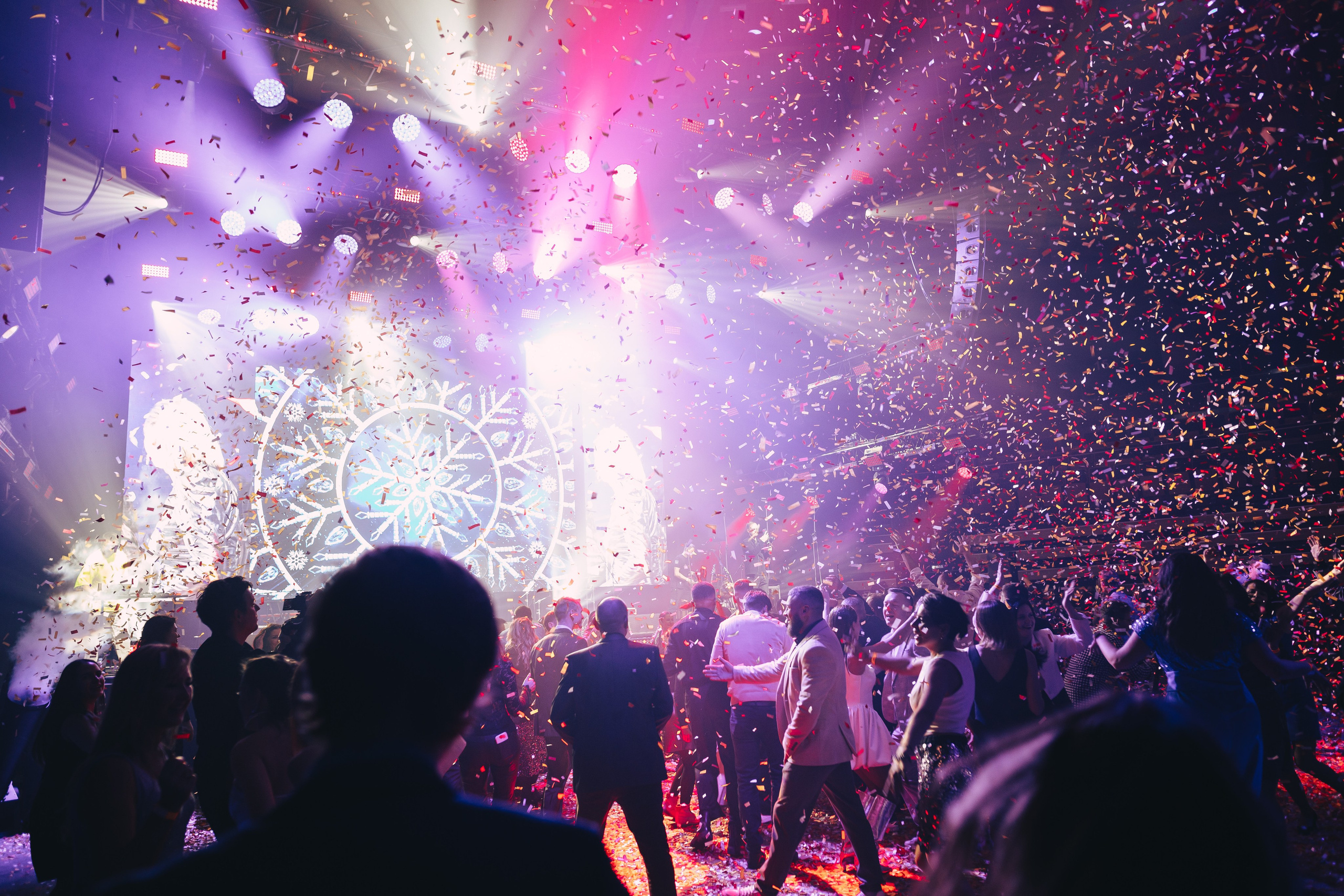 Репортажная съемка. Фотограф в Санкт-Петербурге Шура Капустина