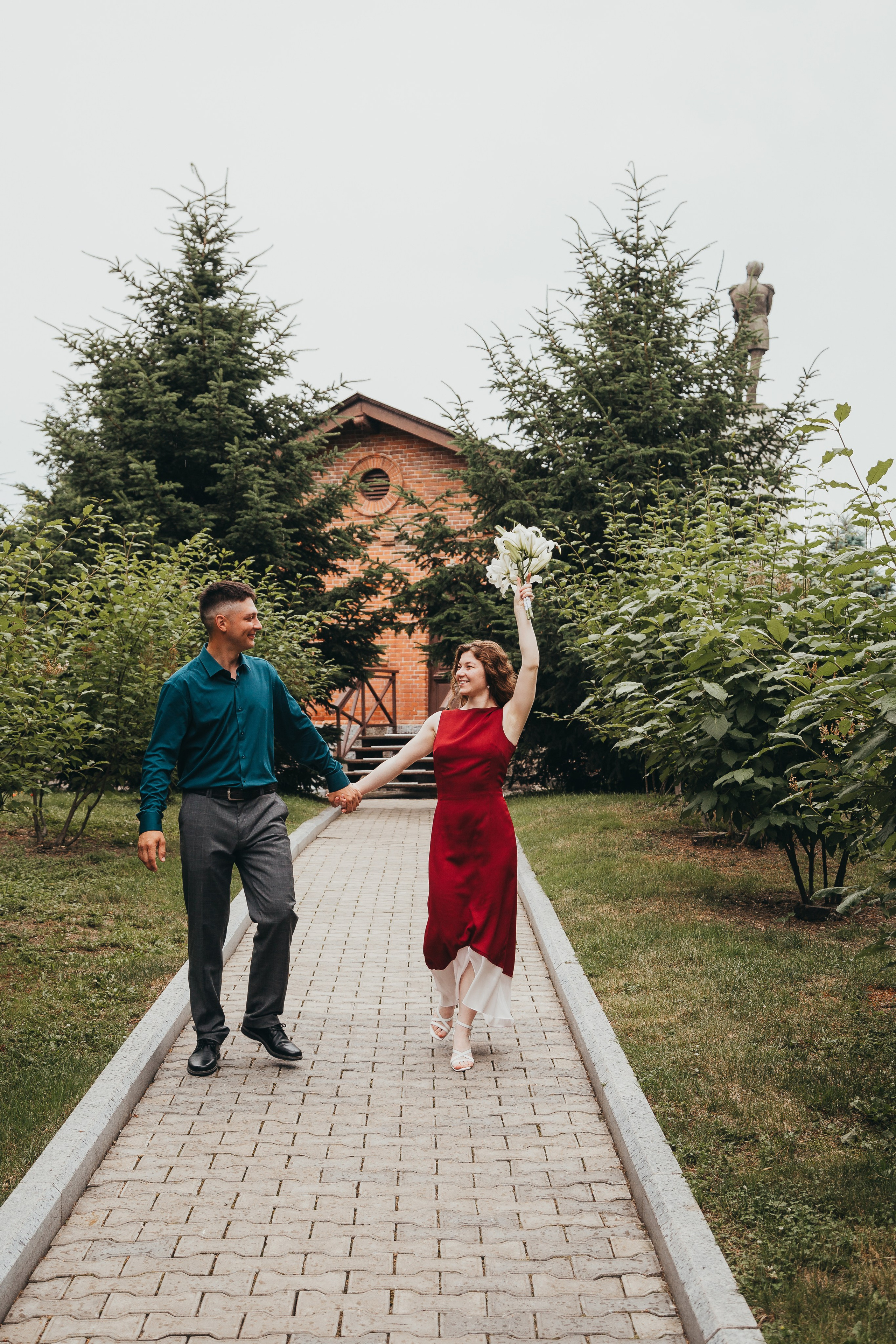 🖤. Екатерина Королева. Фотограф. Хабаровск