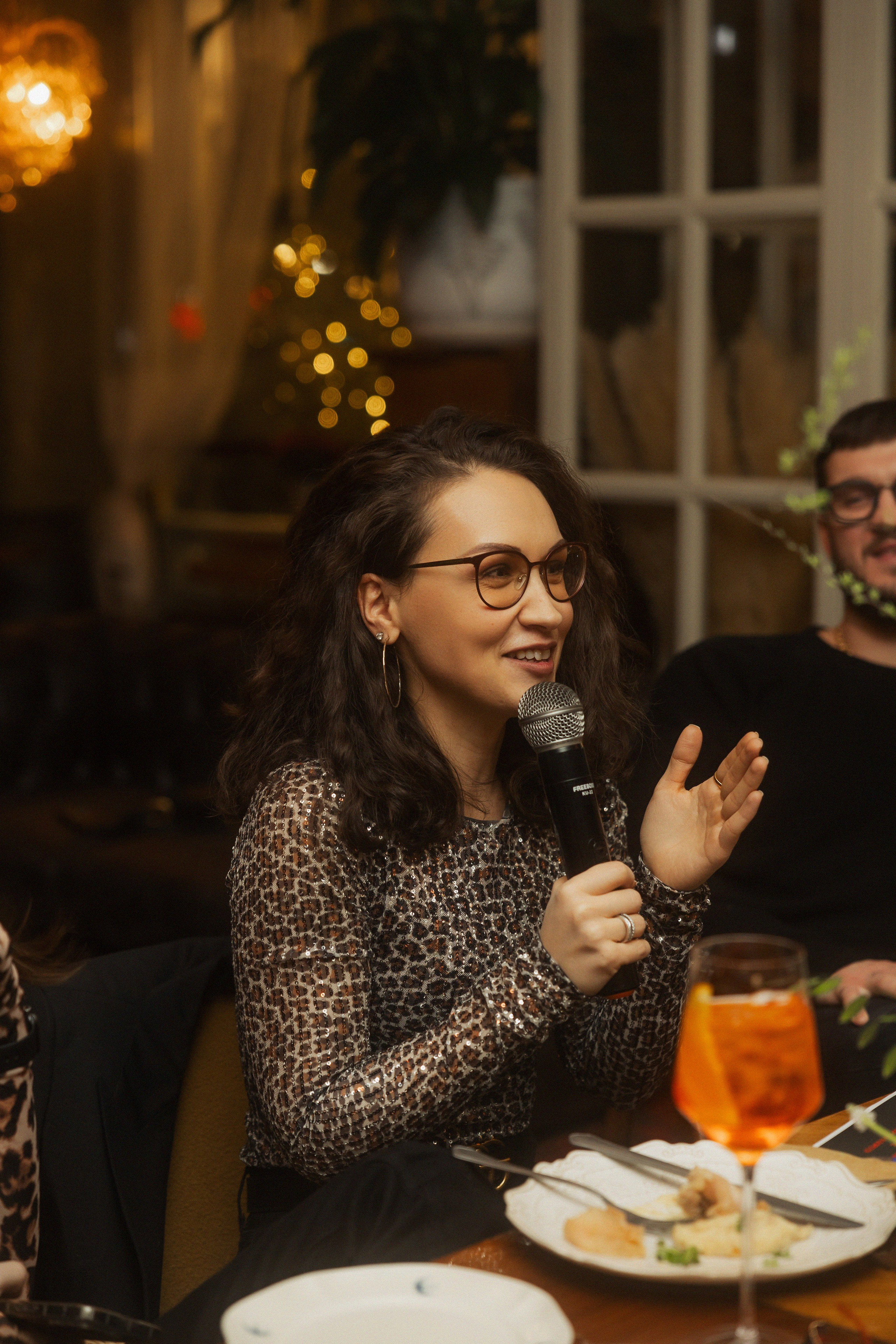 Любовь, Любовь, Любовь. Свадебный фотограф в Рязани и Москве Евгения Жмурова