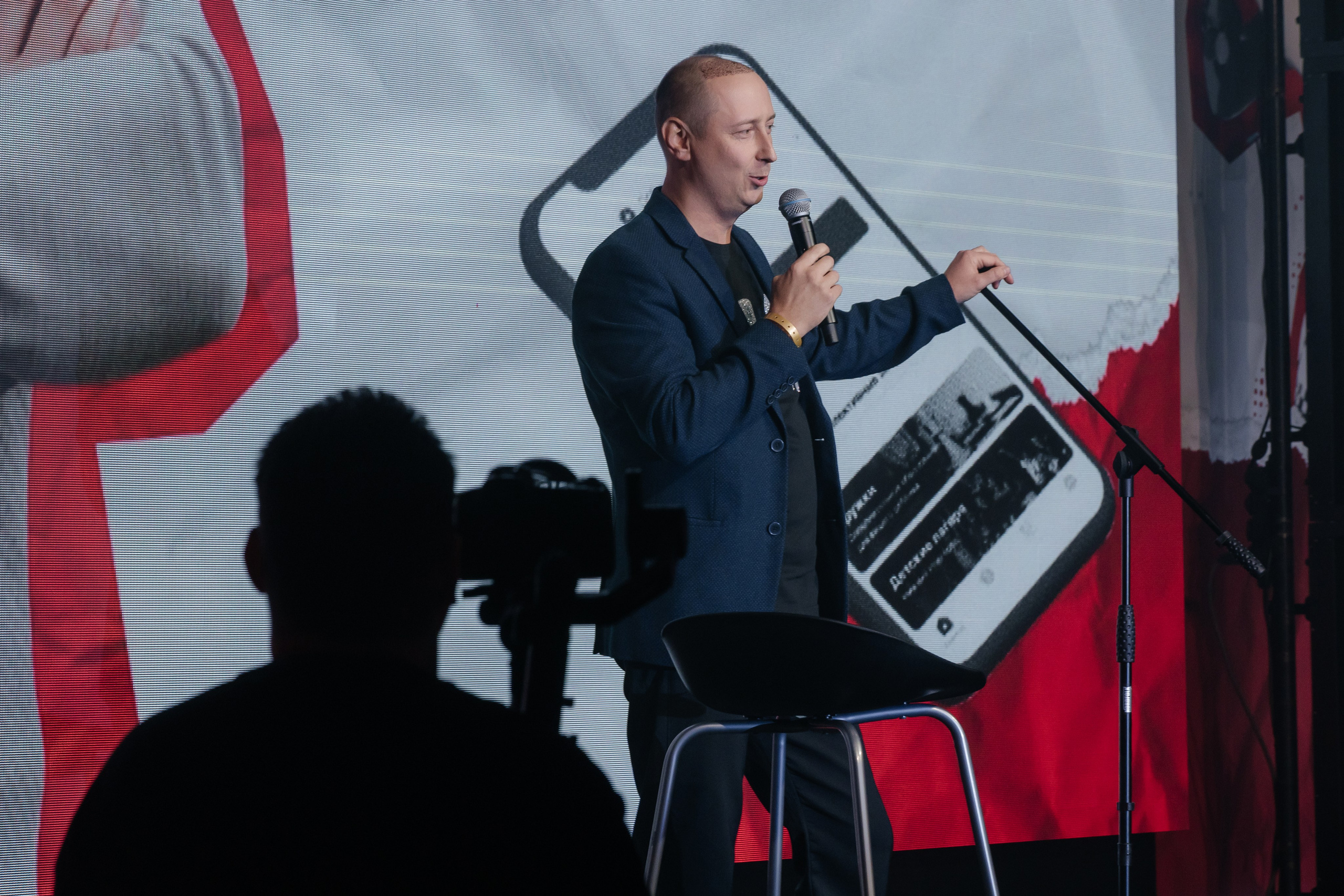 Свои грабли 6. Свадебный и Репортажный фотограф Нижний Новгород Москва Ежов Иван