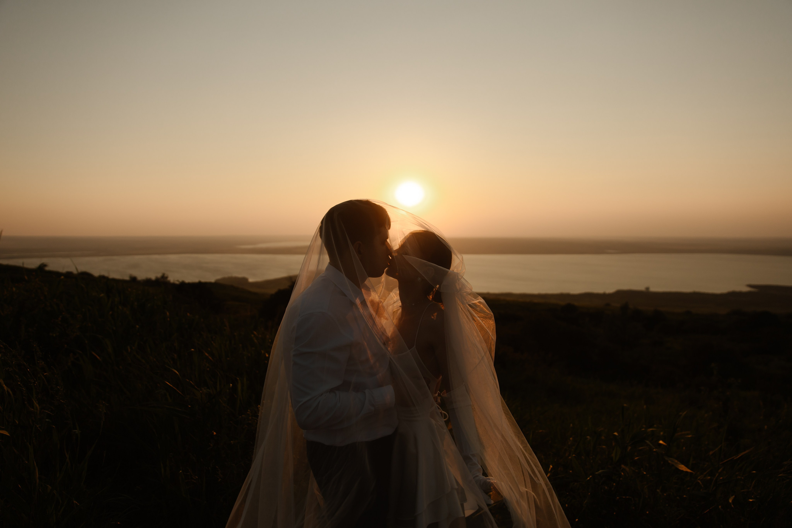 Фотограф Невинномысск