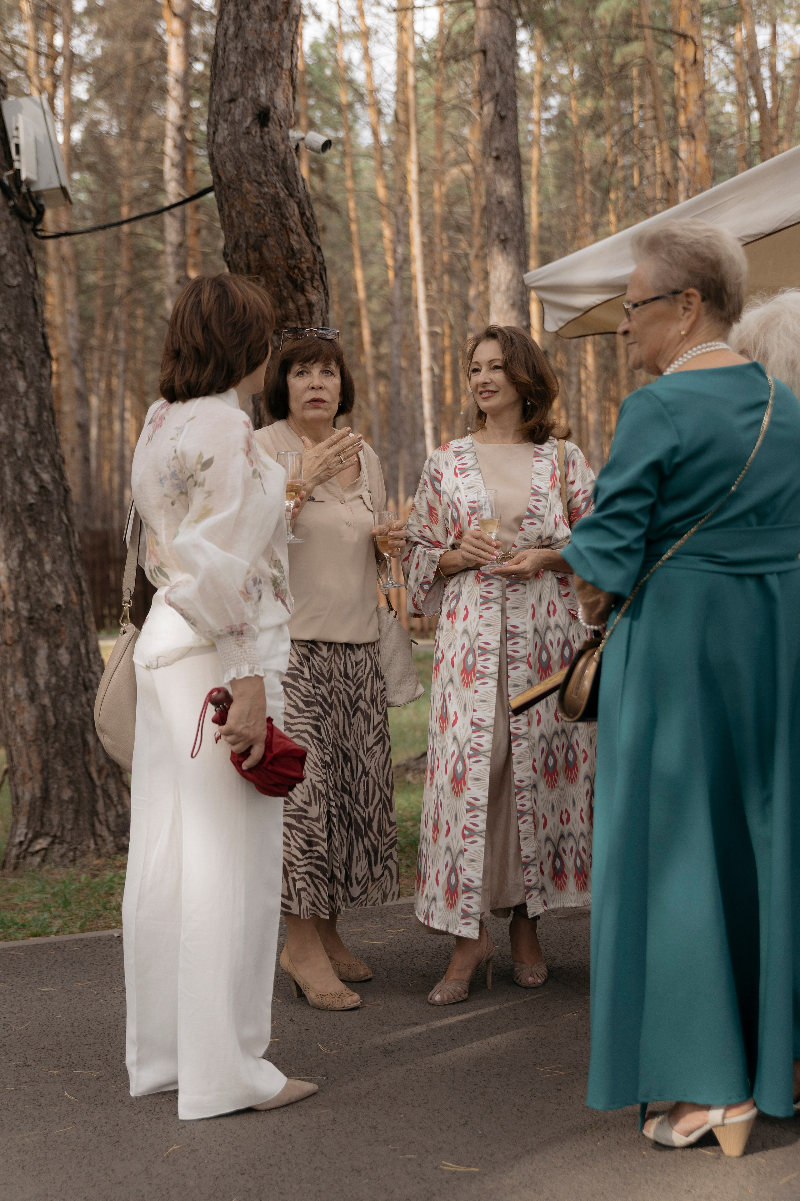 Всеволод и Алина. DARYA.BELKINA