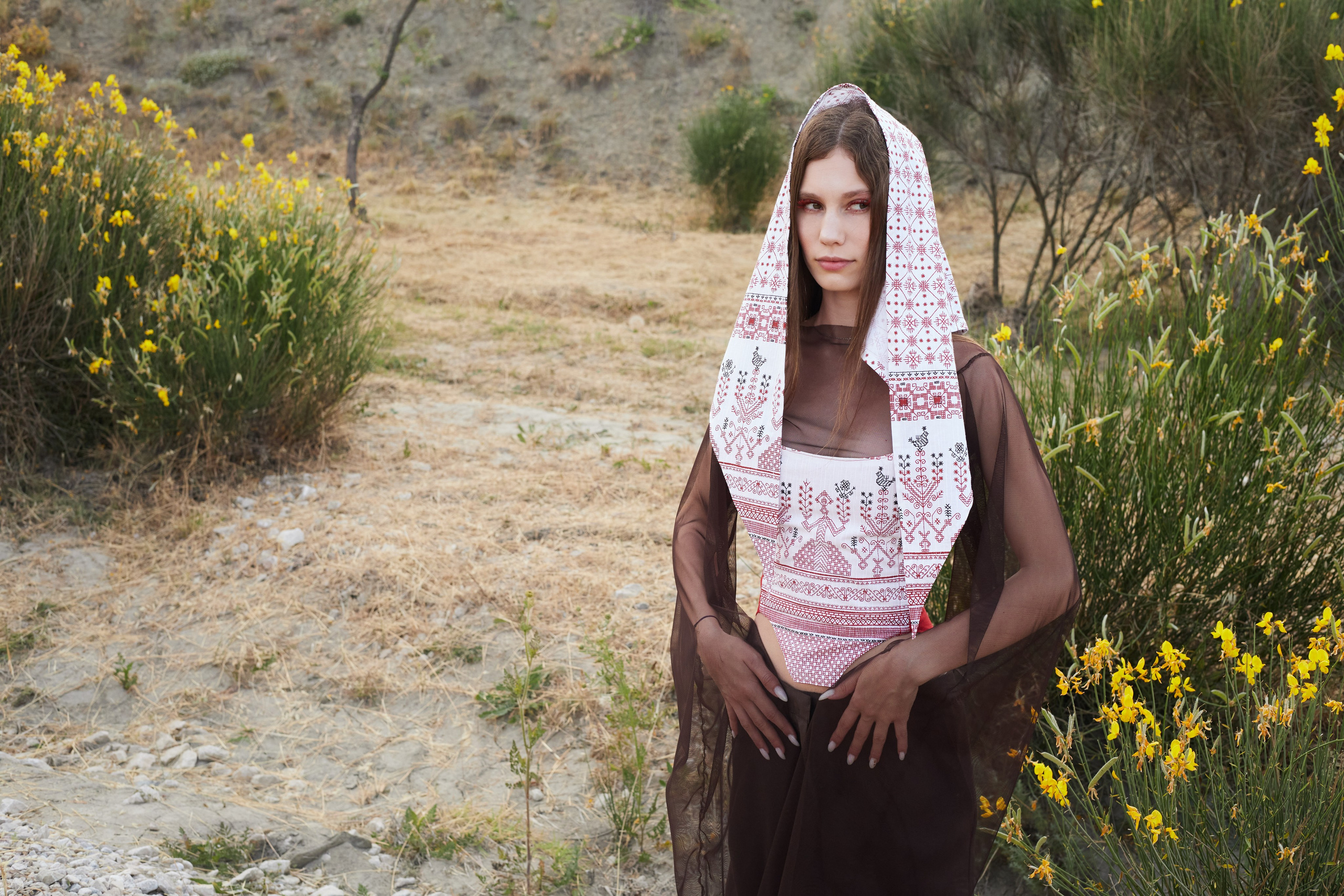 Коллекция Виталии. Photographer in Tbilisi Saint-Petersburg Worldwide — Elena Golubeva