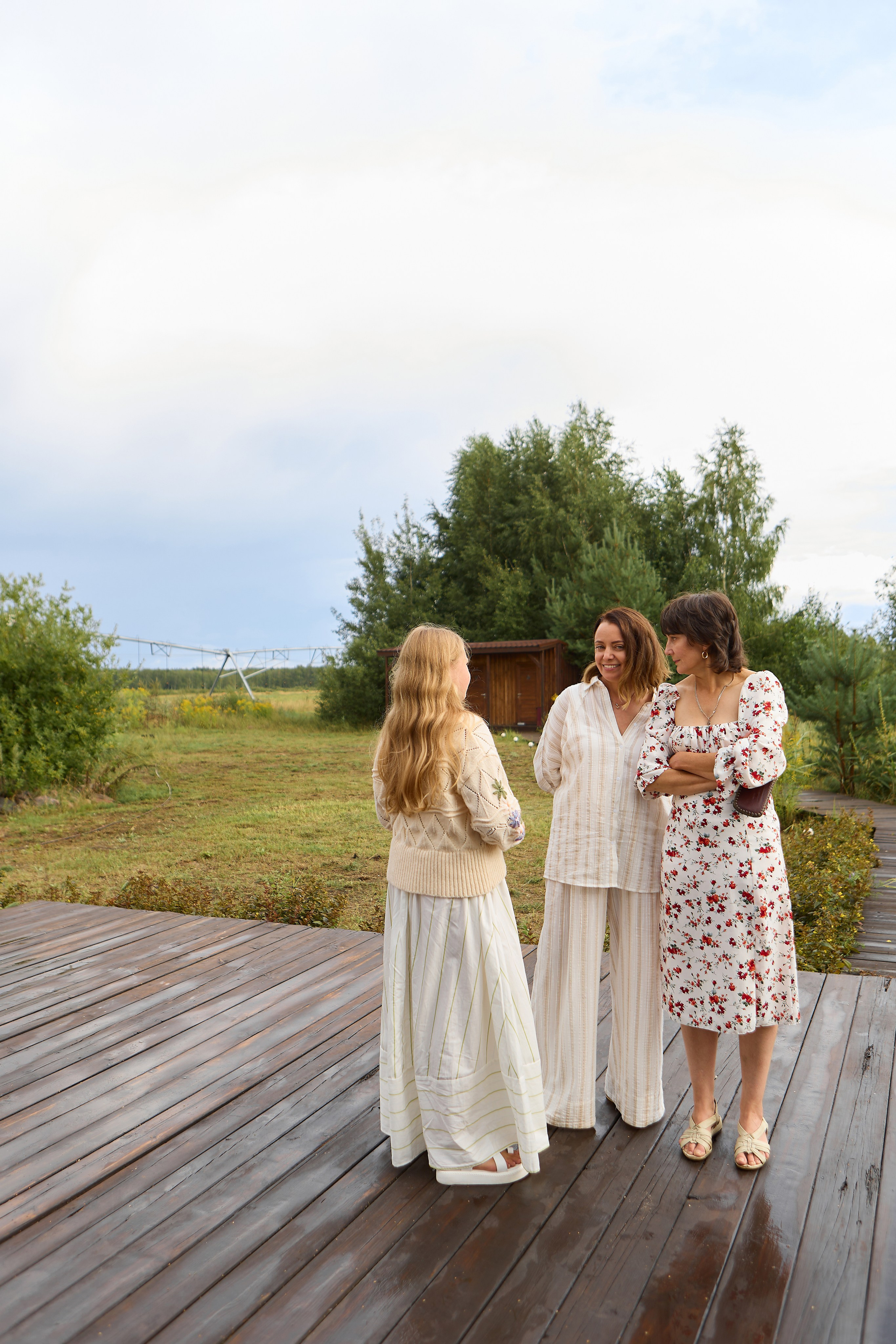 Гендерпати @guzanova_nadi. Свадебный фотограф Нижний Новгород