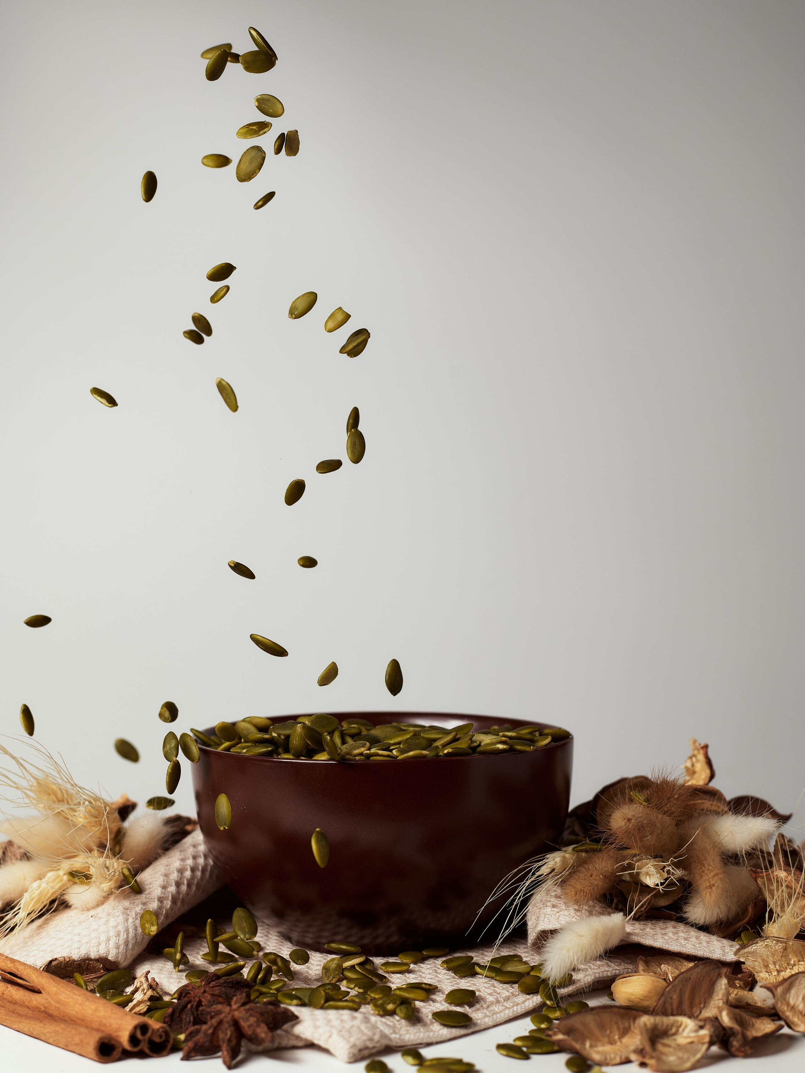 Фруктовичок. Фотограф видеограф в Москве