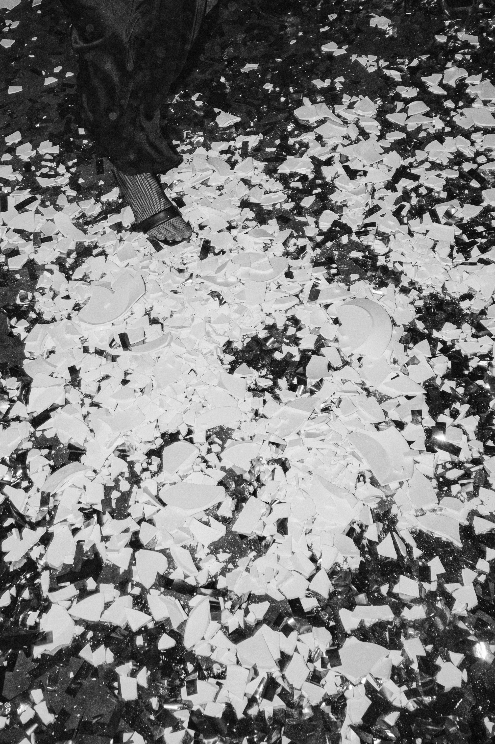 Skeet Master. Свадебный и портретный фотограф в Москве Сергей Бузин