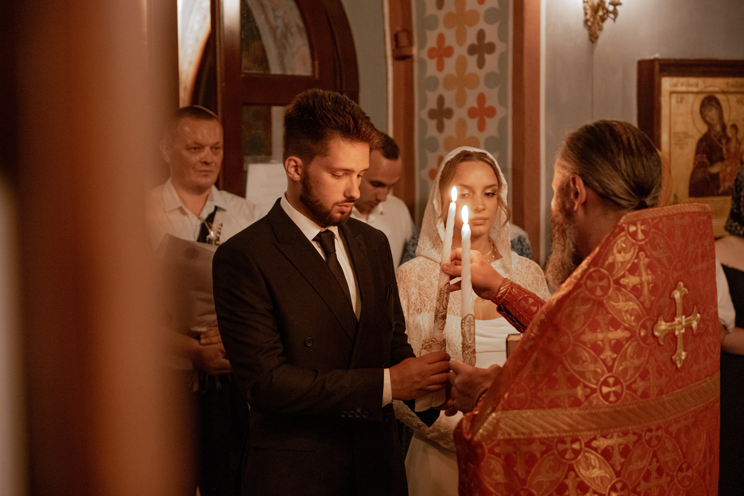 Игнат | Полина. Константин Тищенко, фотограф в Санкт-Петербурге, Пскове, Москве