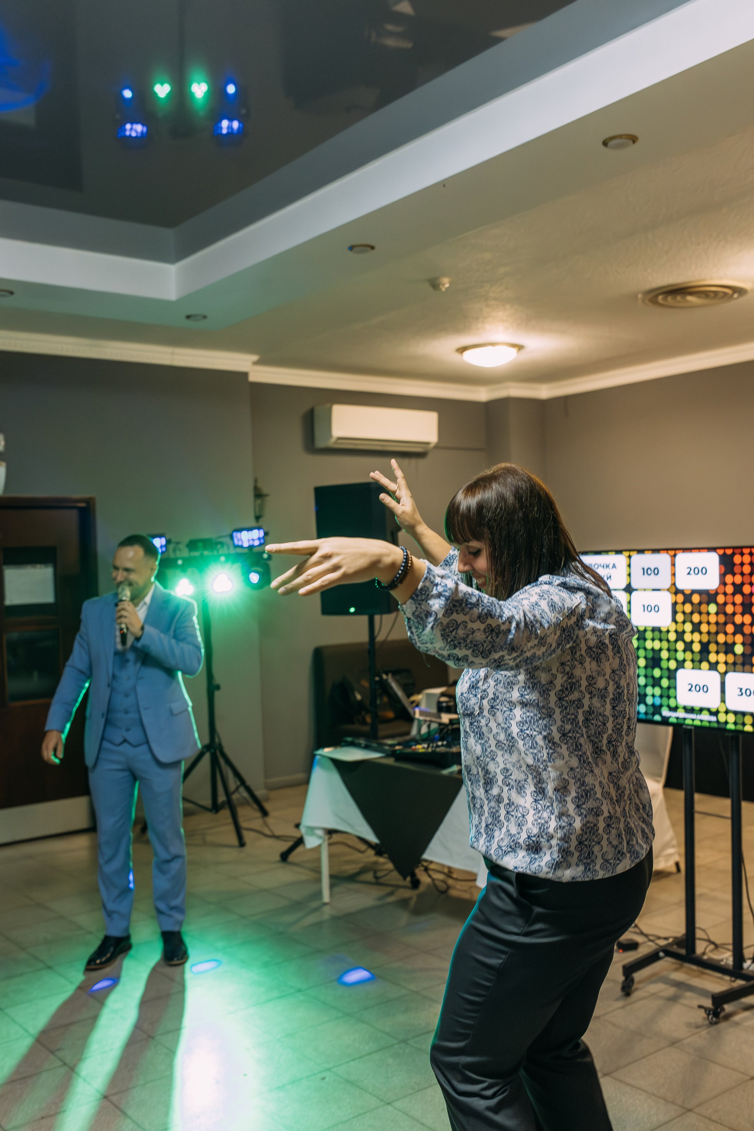 Проводы Антона. Семейный фотограф в Волгограде Надежда Головко