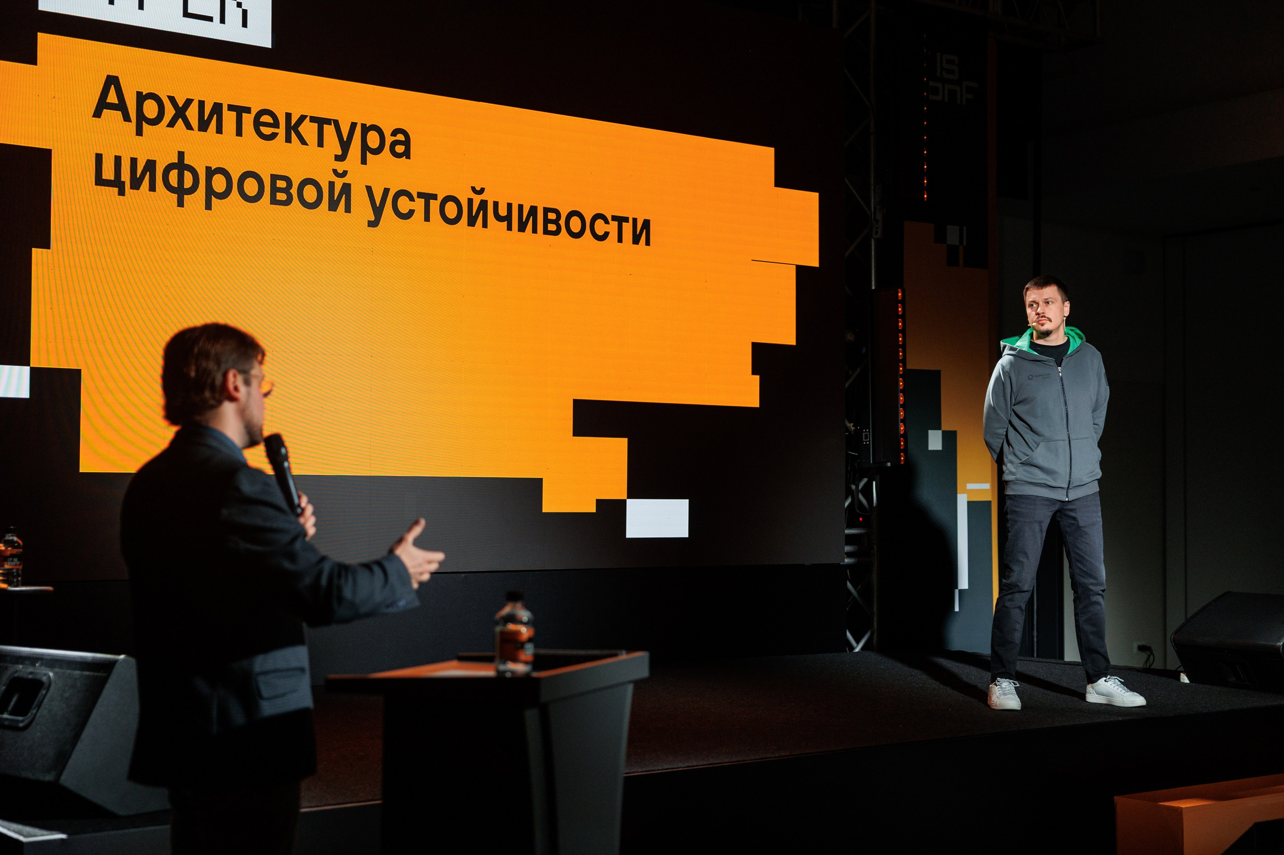 Репортаж. Фотограф Валя Шумилова