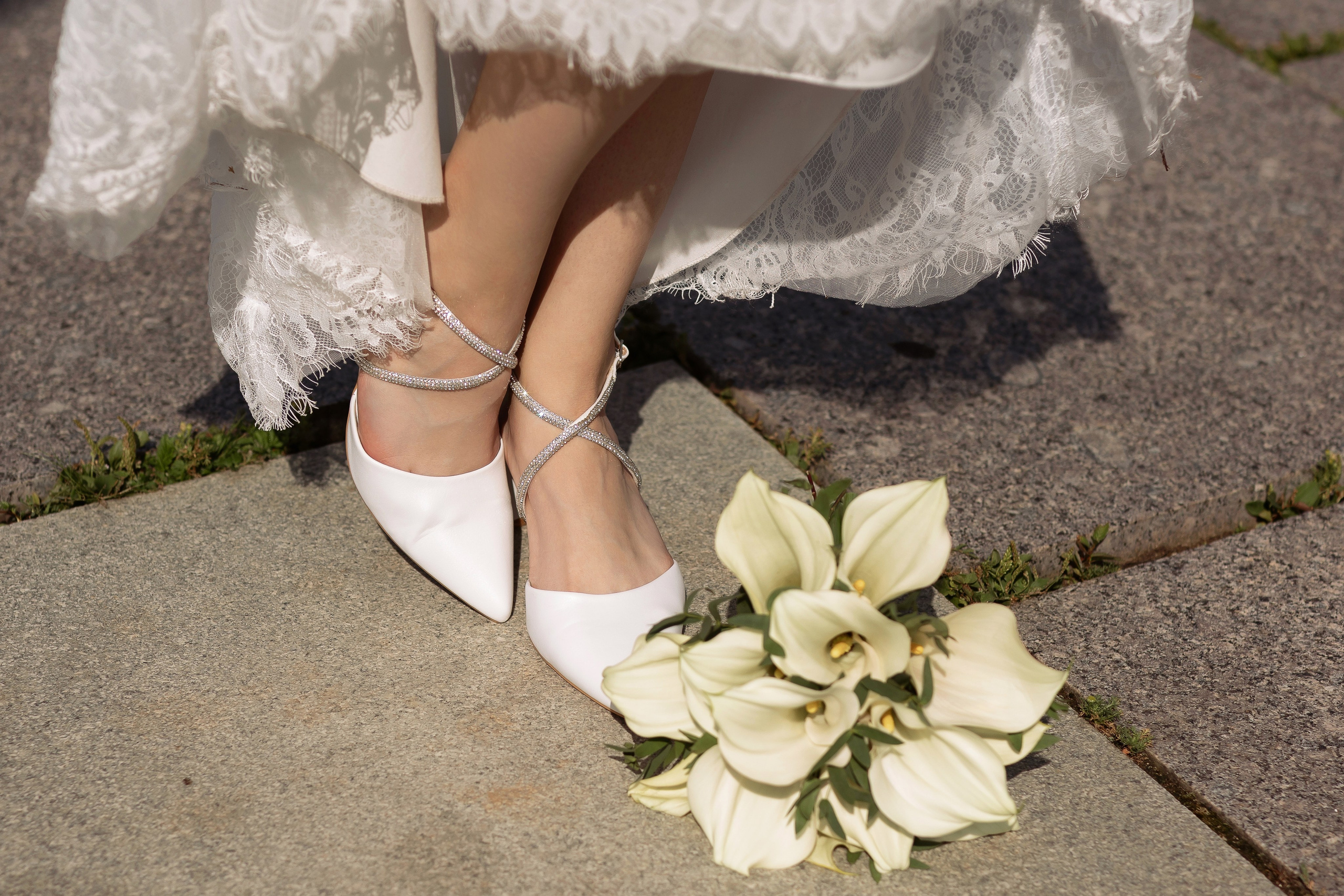 Вика и Никита. Свадебный и семейный фотограф Татьяна Ласкина в Великом Новгороде