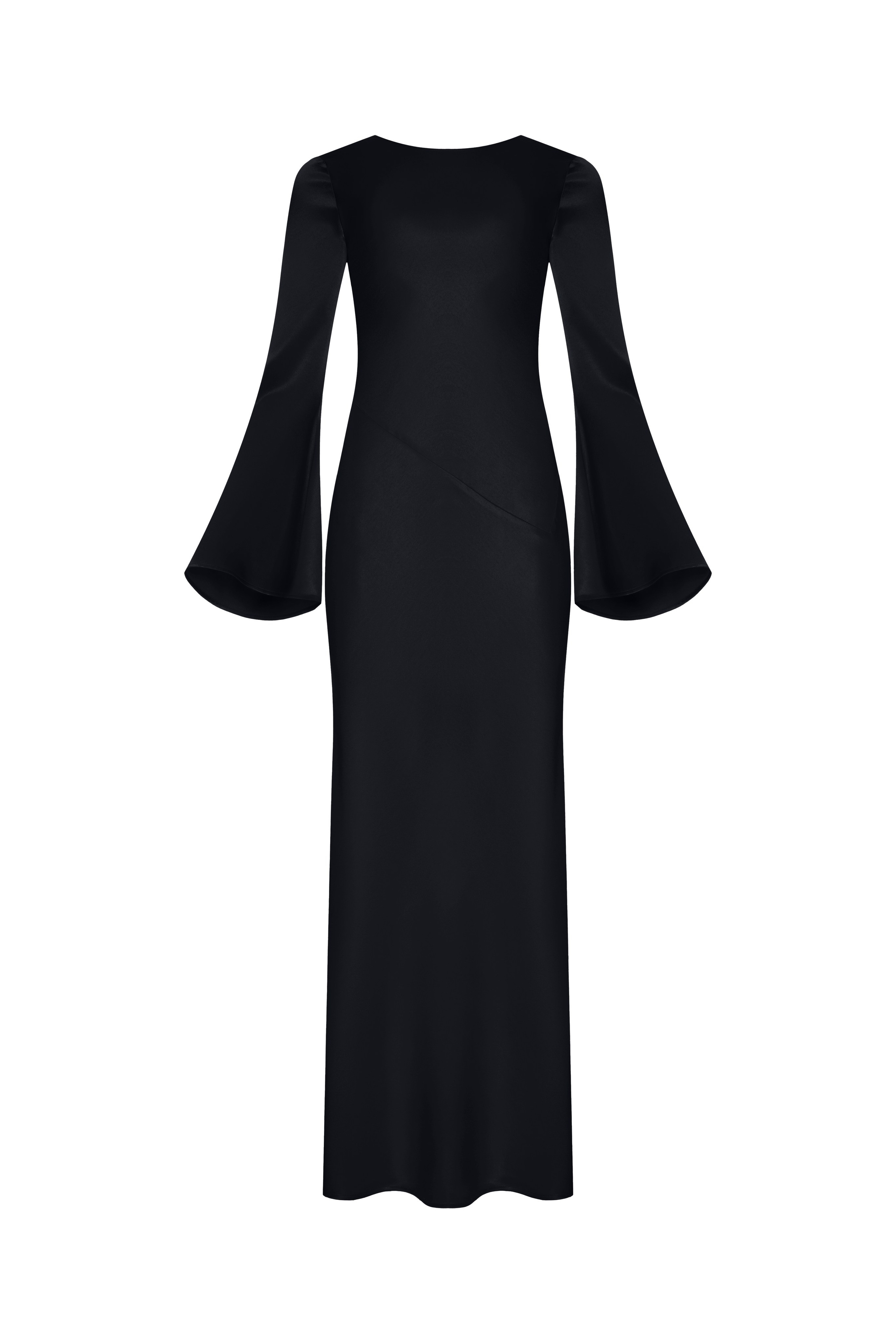 MANNEQUIN. Валерия Роднова | Ретушер