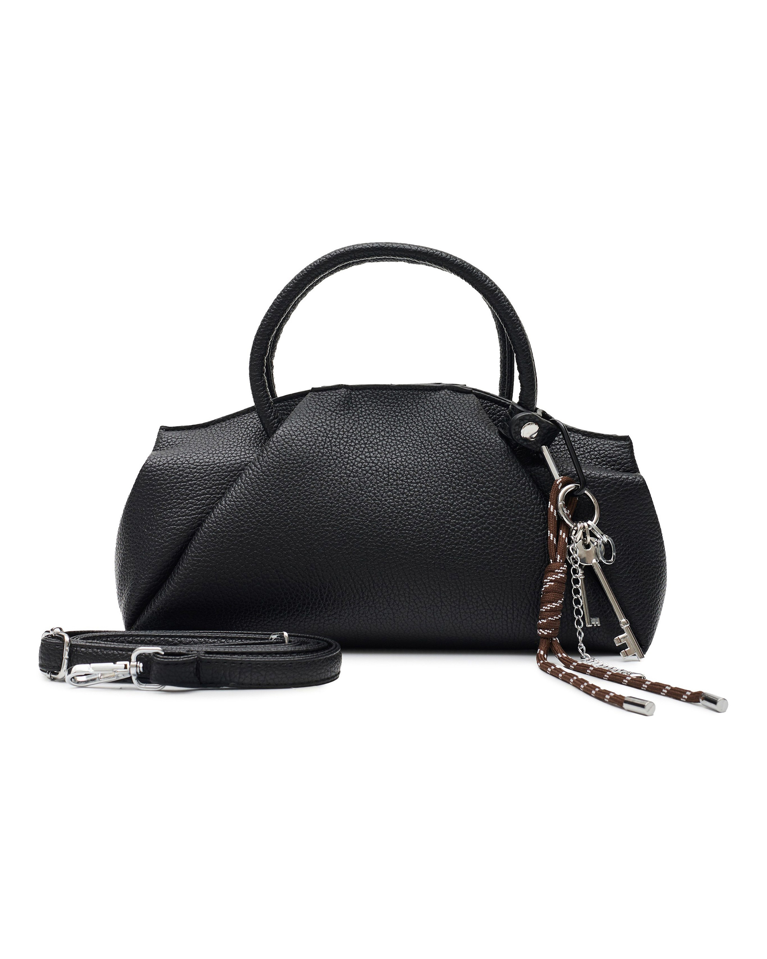 SUBJECT. Валерия Роднова | Ретушер