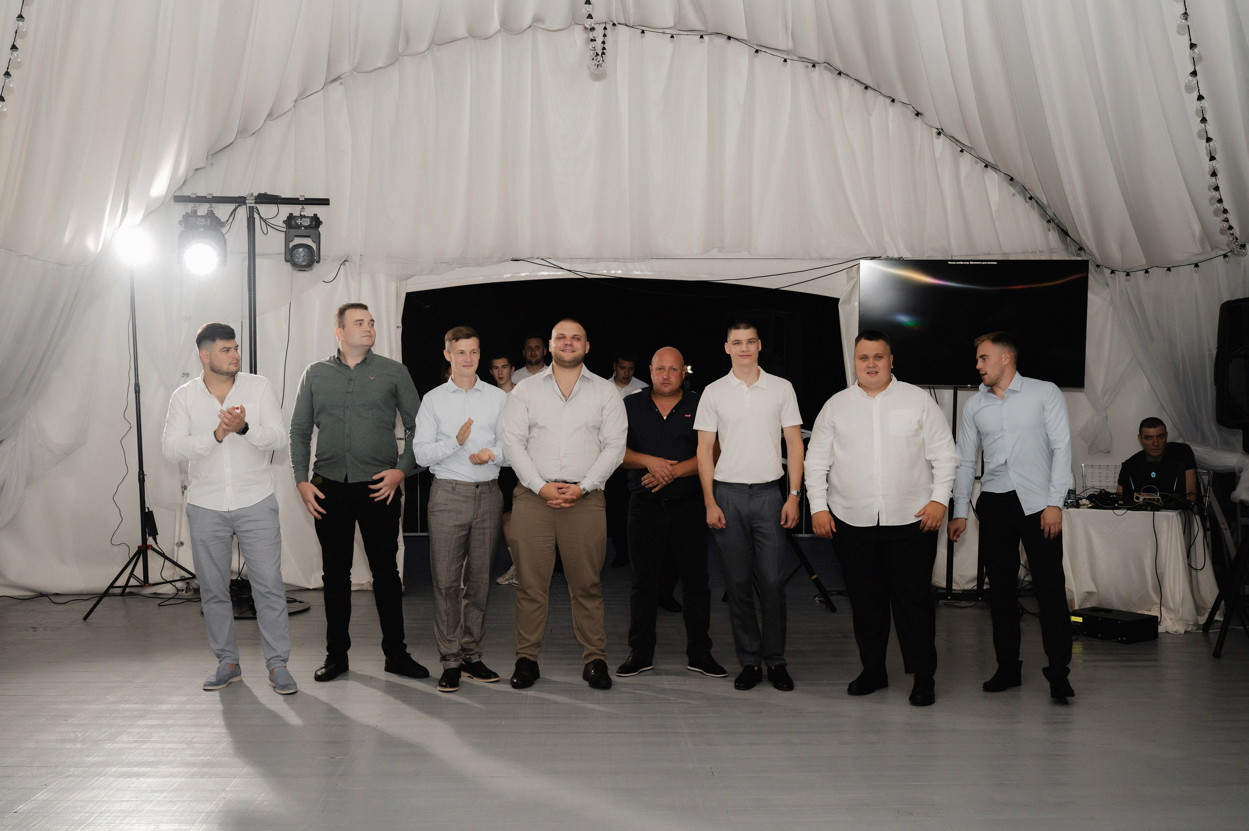 Роман и Алсу Остафьево. Свадебный фотограф Раменское-Москва