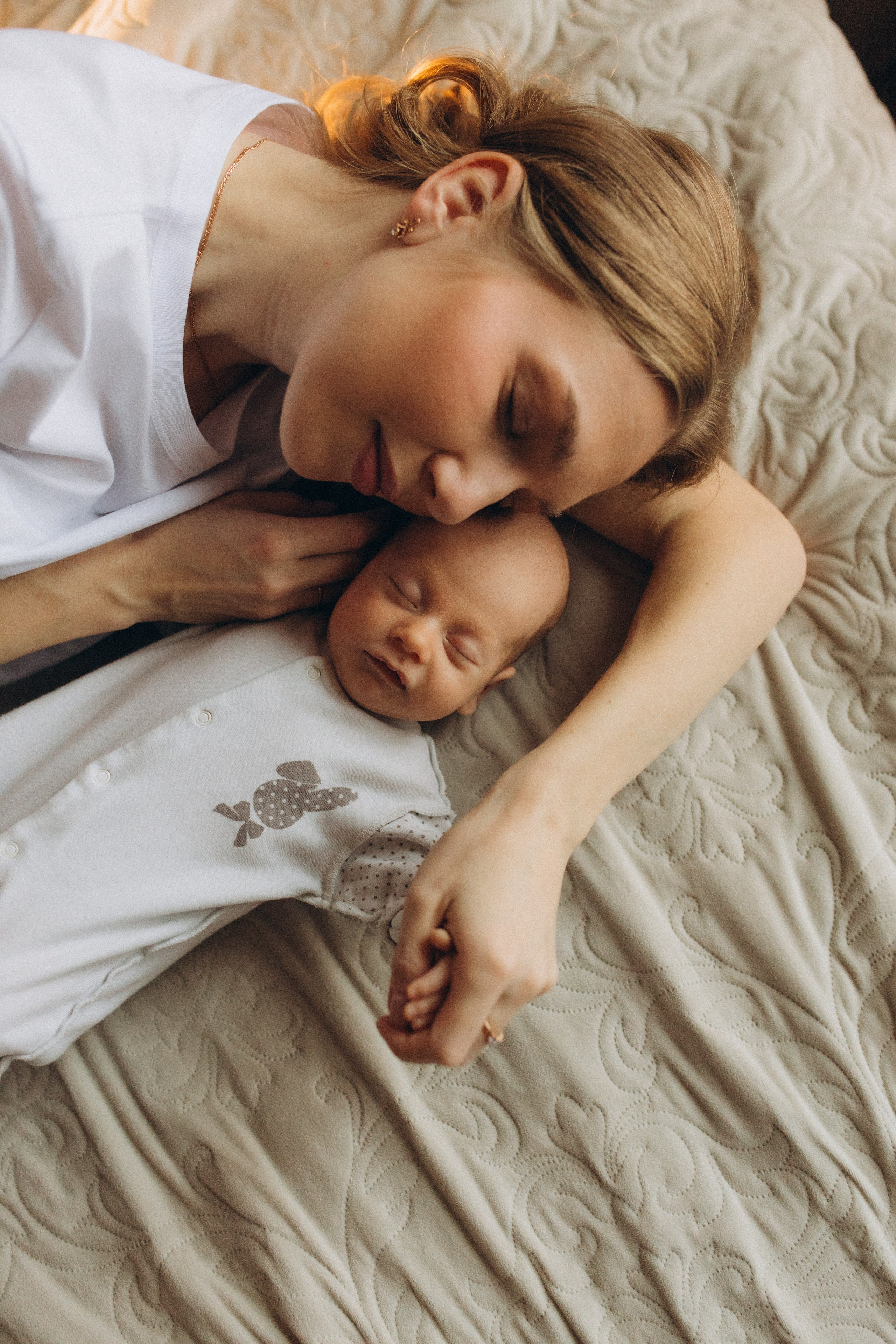 Семейная. Семейный фотограф в Обнинске