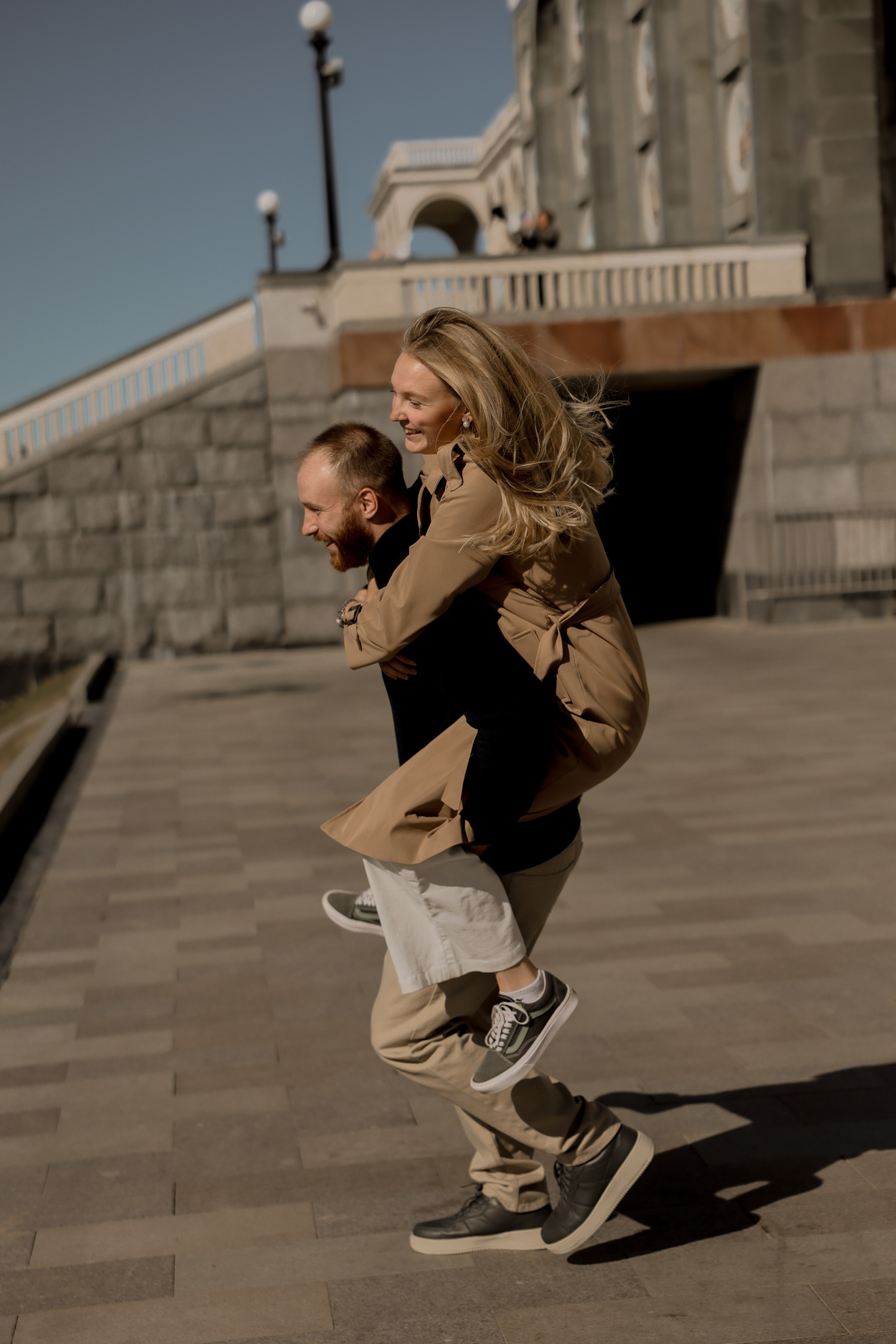 Alex & Anastasi. Kharchenkotatianaweddingphoto