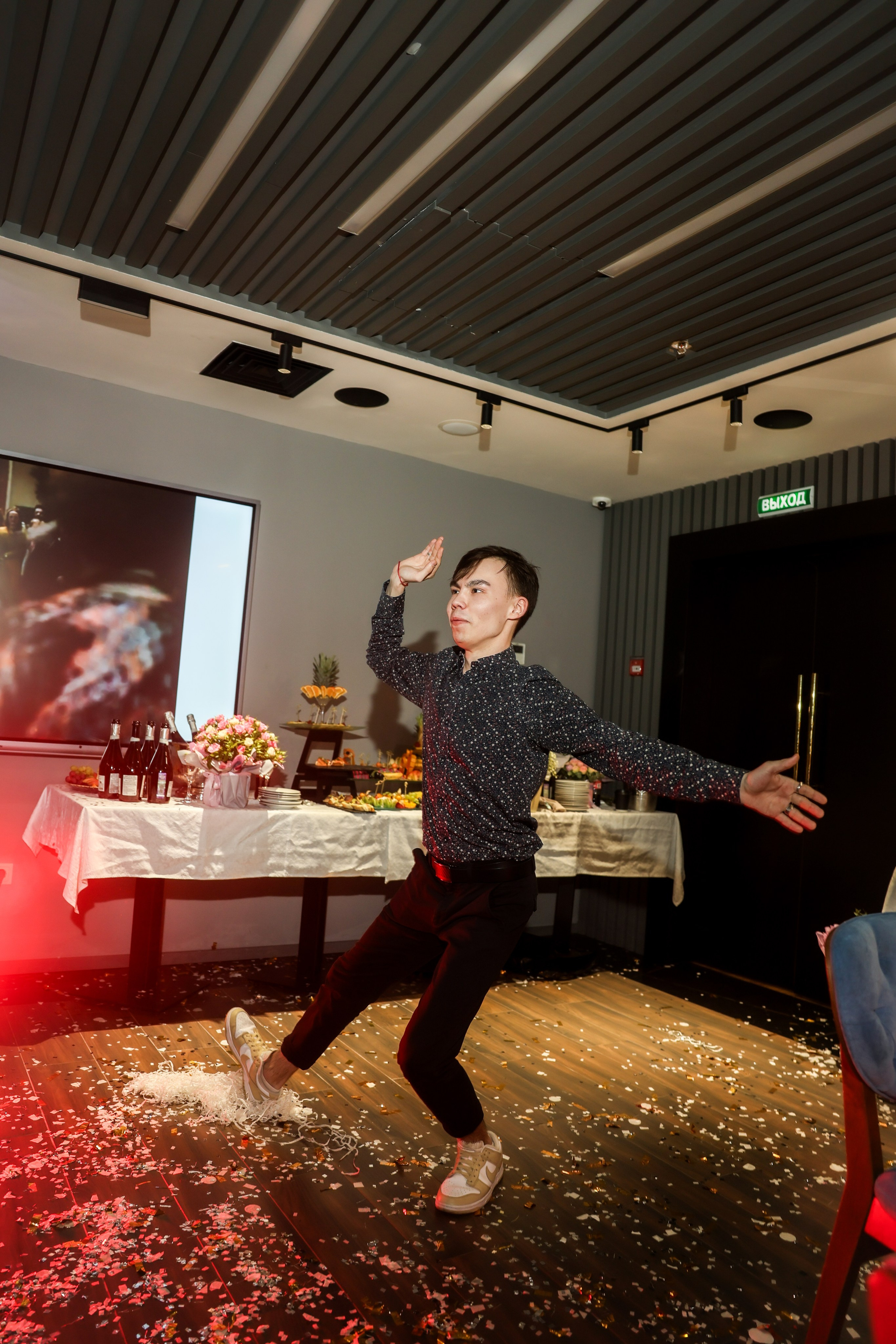 Kirill & Elizaveta. Kharchenkotatianaweddingphoto