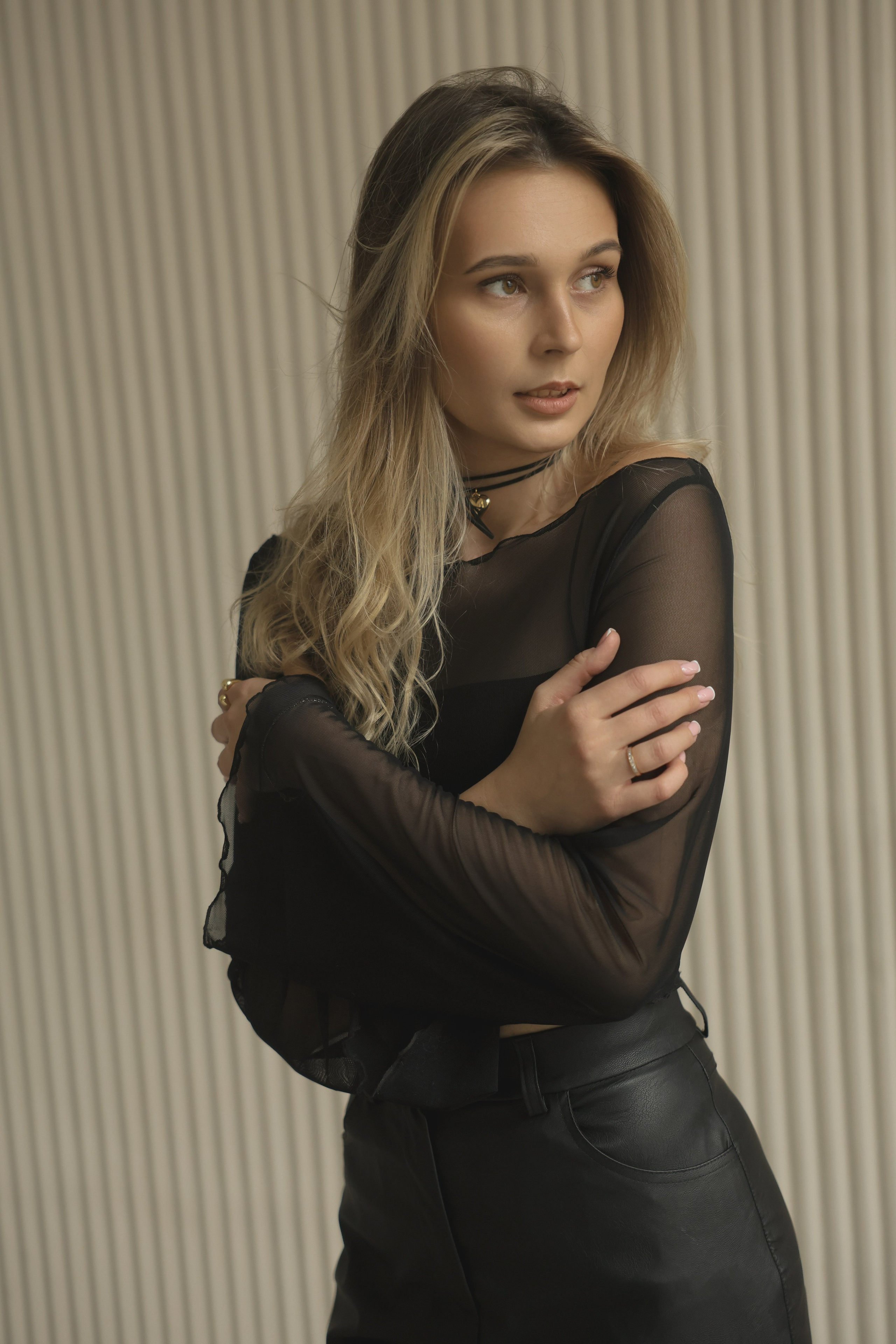 Poliiiii. Kharchenkotatianaweddingphoto