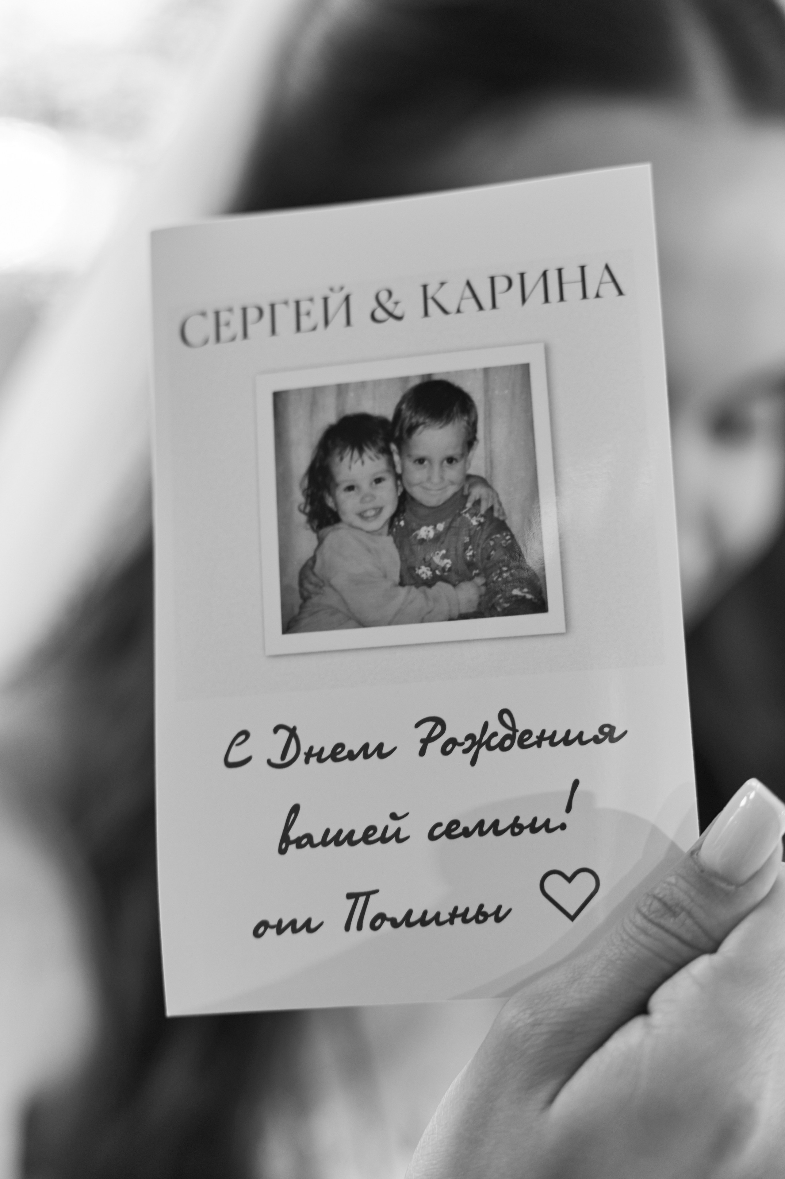 Сергей и Карина house wedding. Kharchenkotatianaweddingphoto