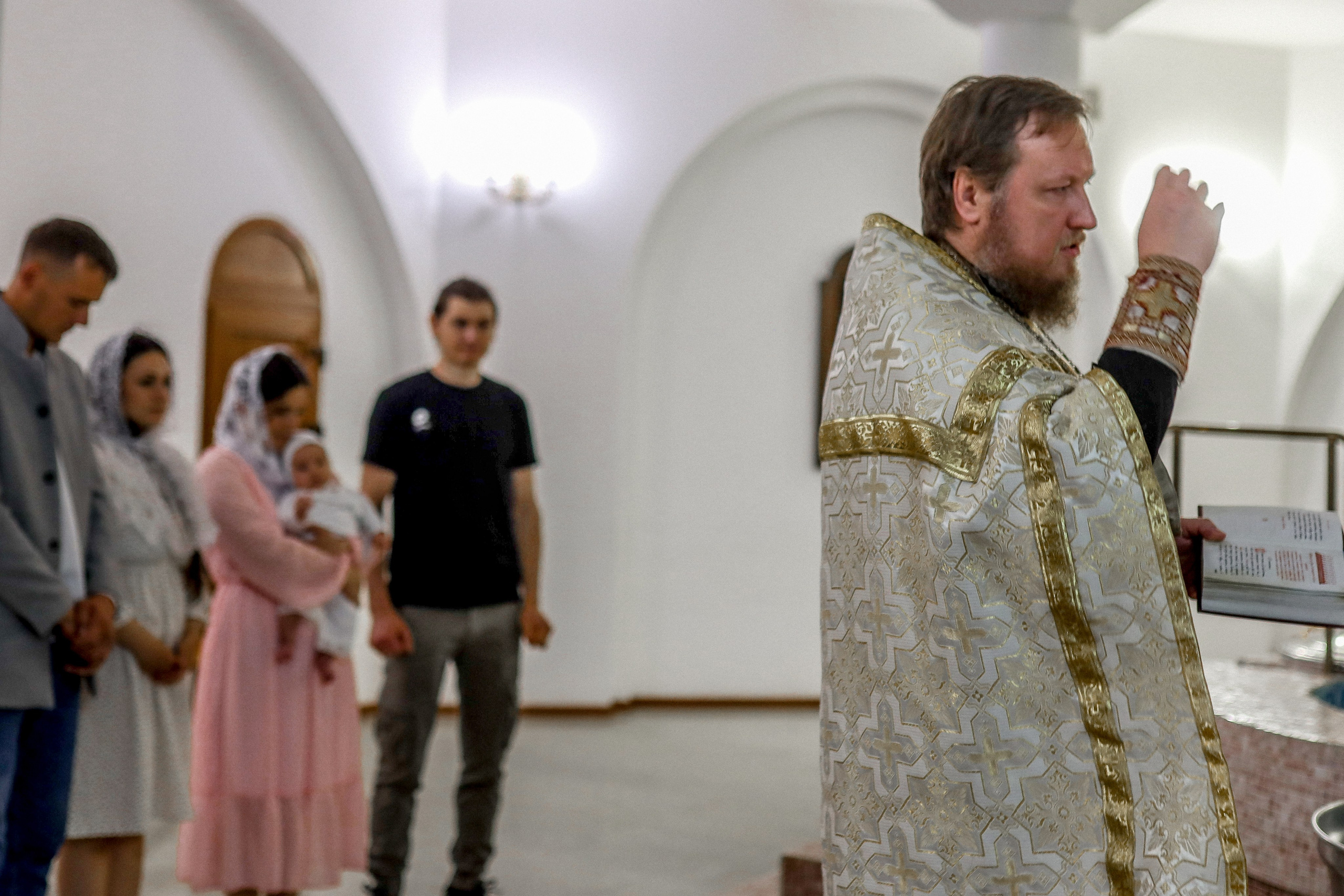 Timofey baptims. Kharchenkotatianaweddingphoto