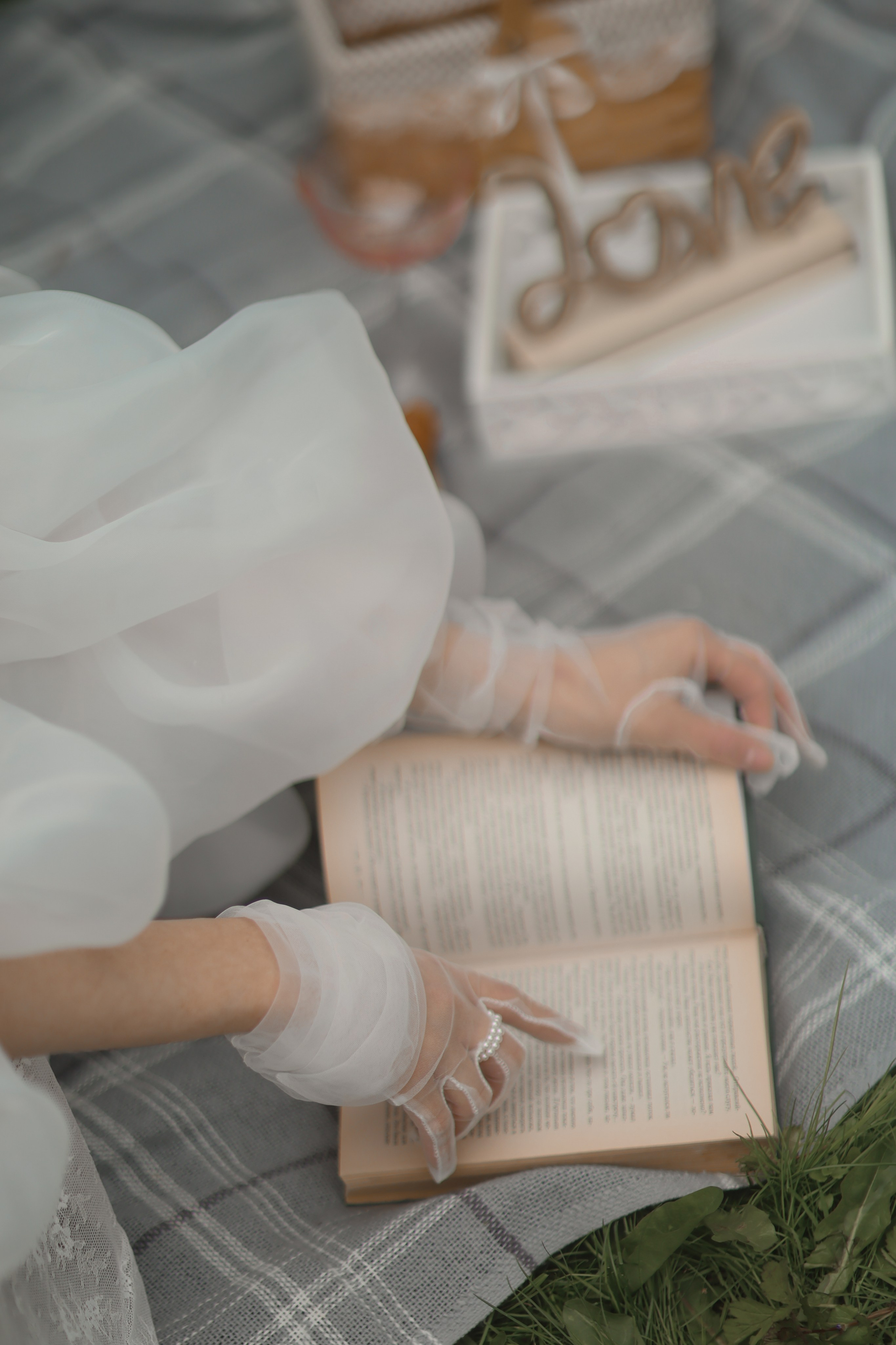 Botanica. Kharchenkotatianaweddingphoto