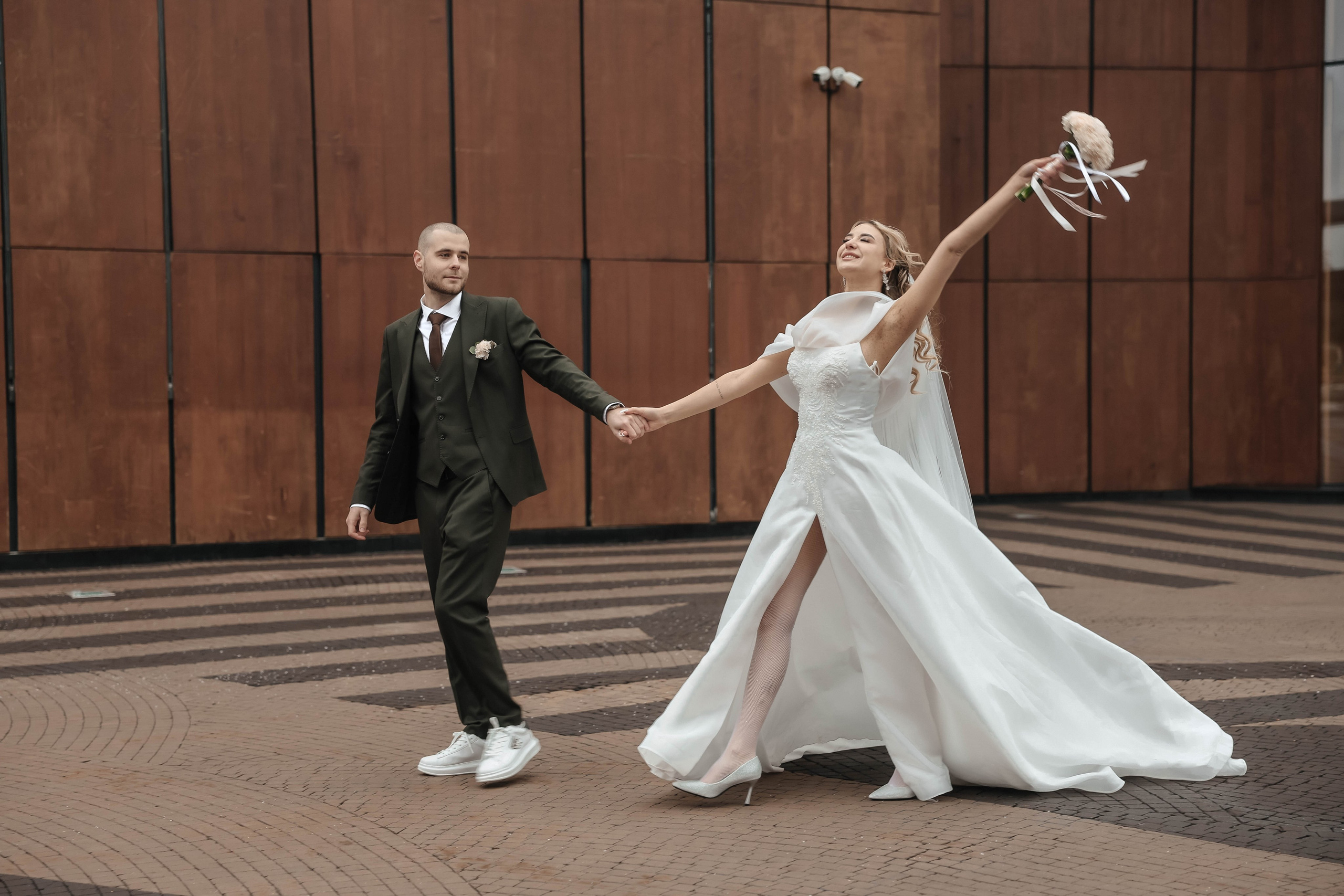 ARTEM&ANASTASIA. Kharchenkotatianaweddingphoto