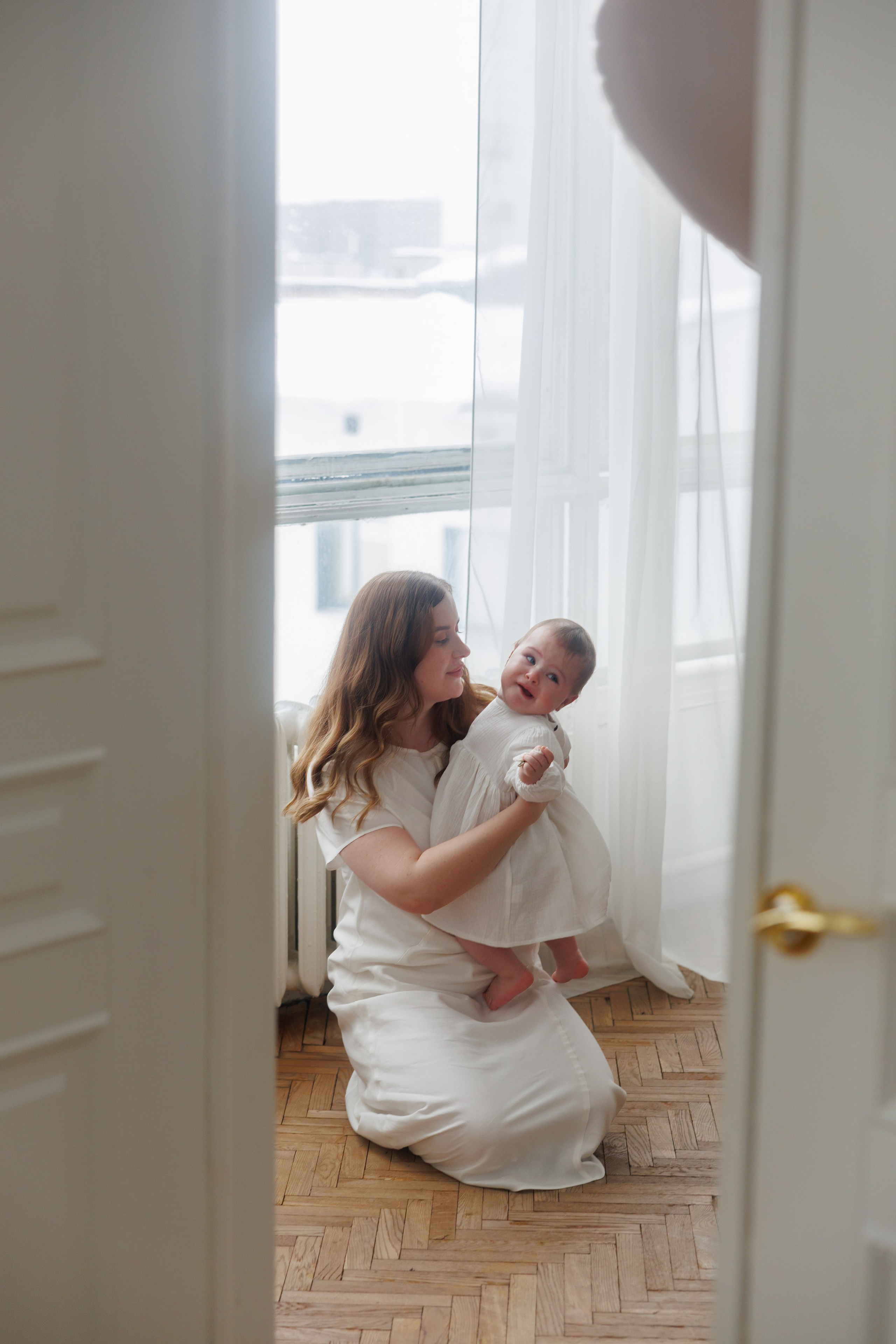 Varvara one. Kharchenkotatianaweddingphoto