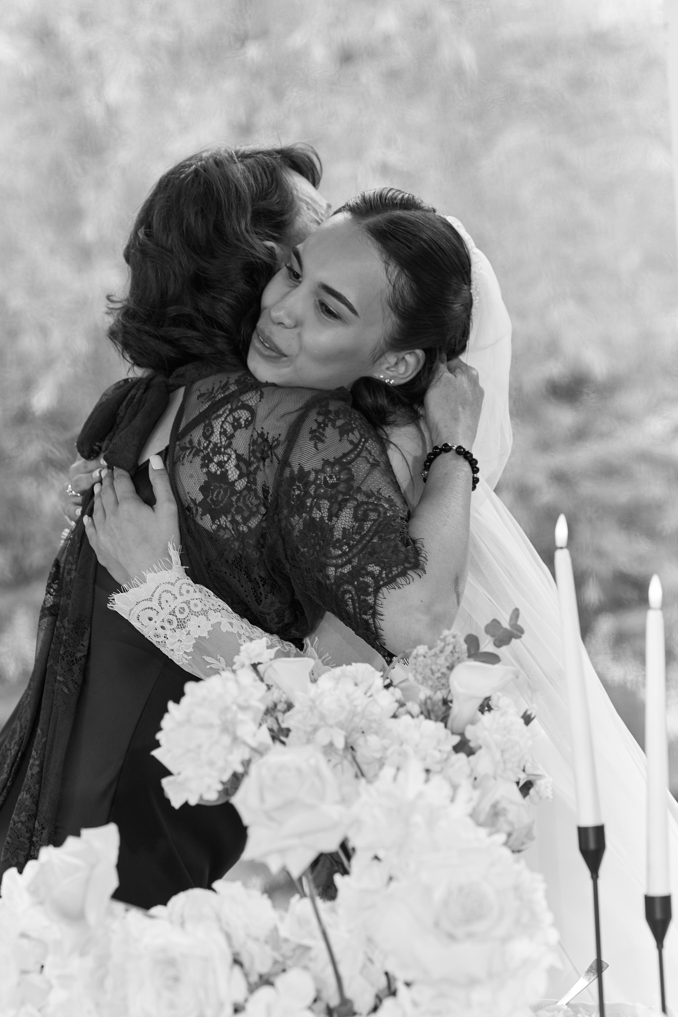 Сергей и Карина house wedding. Kharchenkotatianaweddingphoto