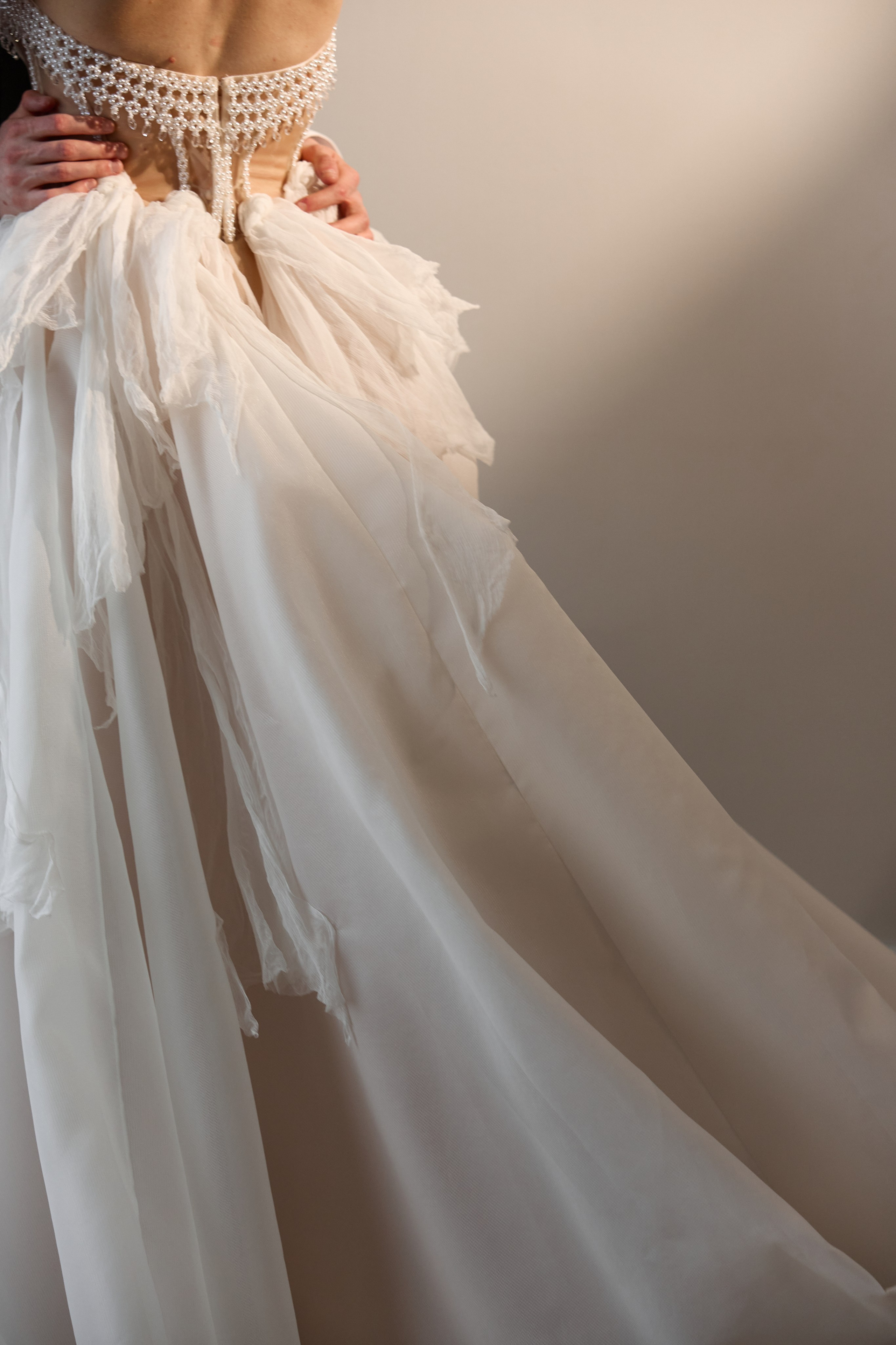 NIK & NADIN. Kharchenkotatianaweddingphoto