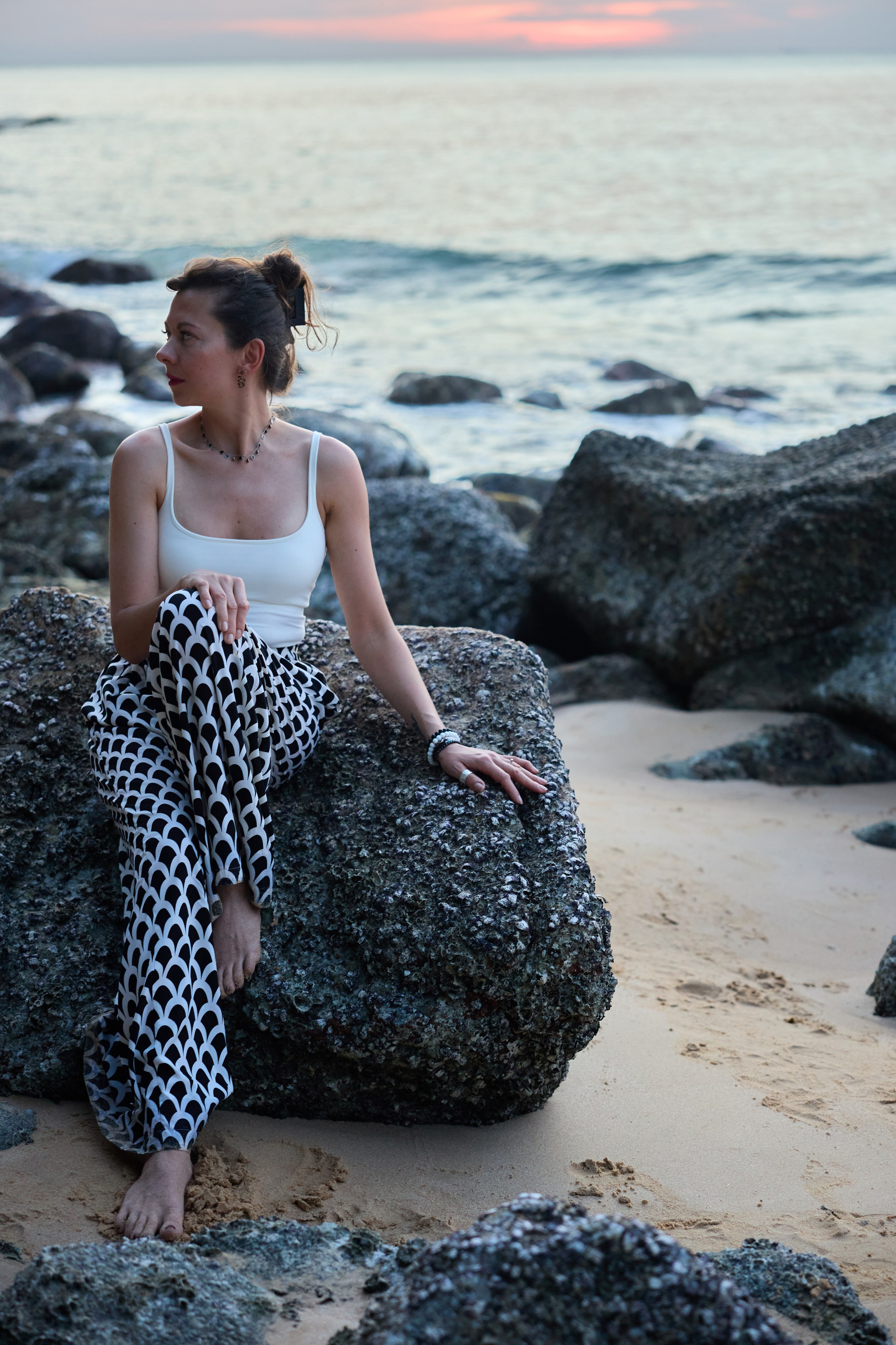 Villa Nation. Kharchenkotatianaweddingphoto