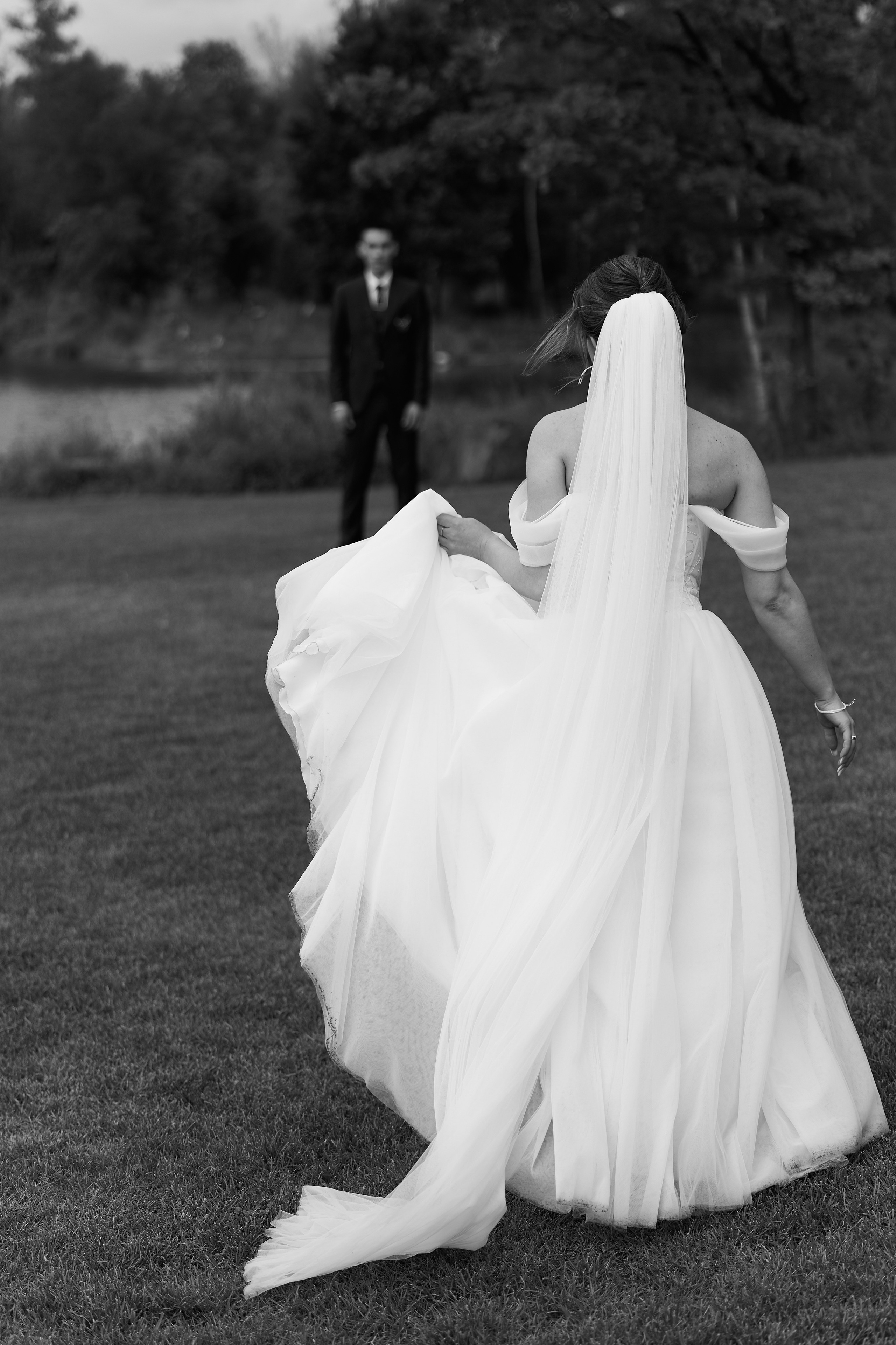 Андрей и Елена. Kharchenkotatianaweddingphoto