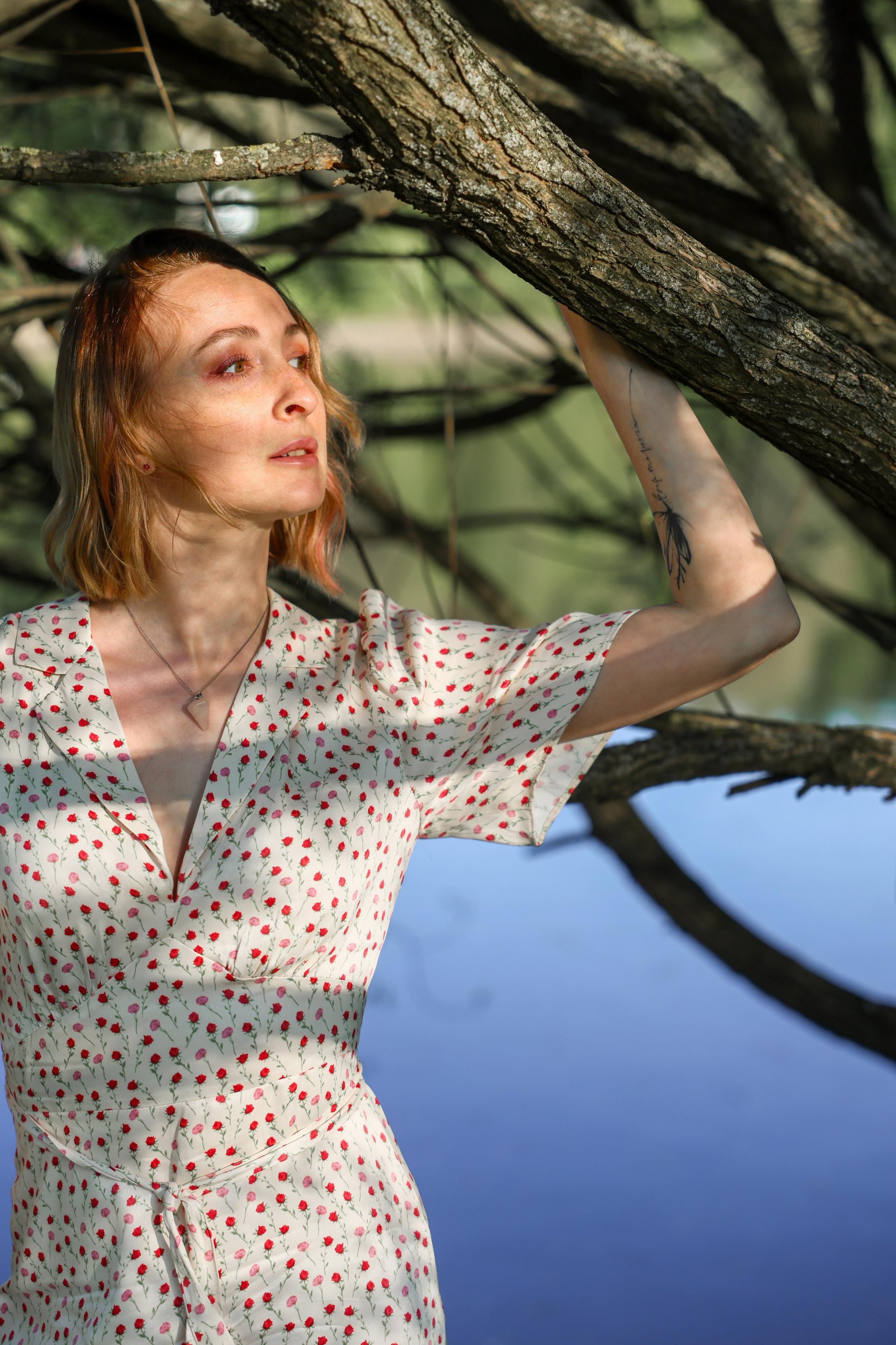 Alina. Kharchenkotatianaweddingphoto