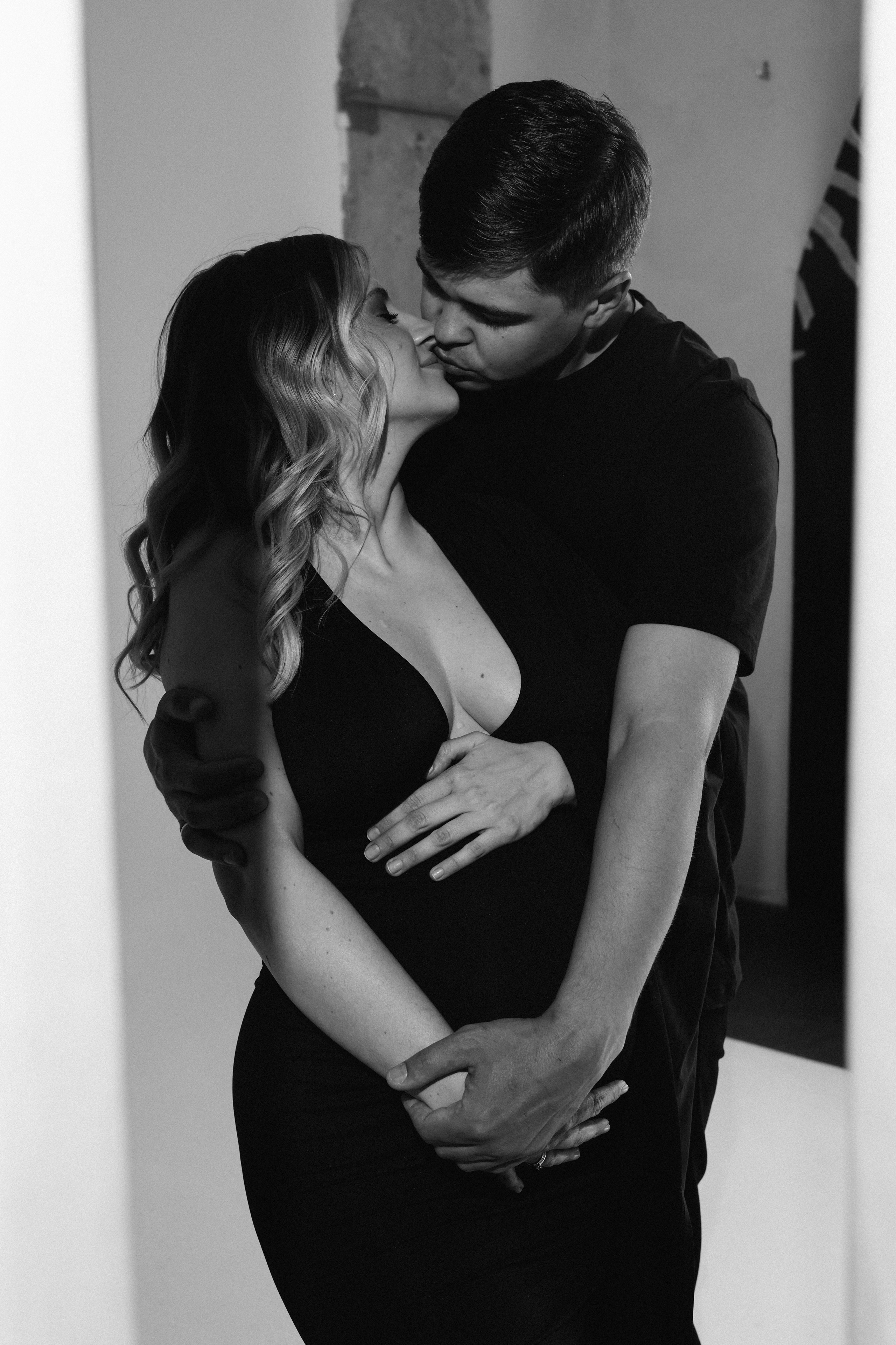 Ksu&Ruslan. Kharchenkotatianaweddingphoto