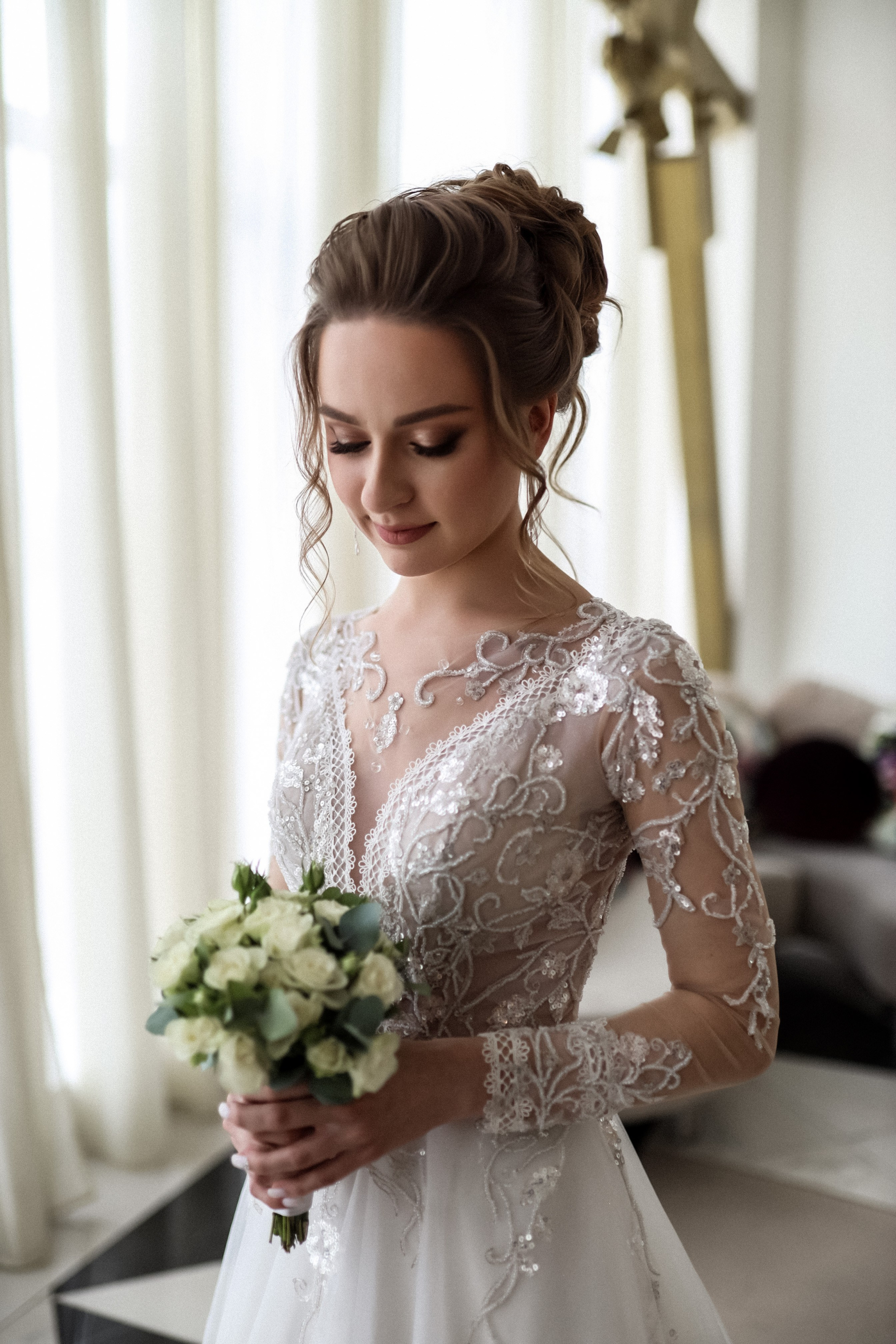 Валерий и Анастасия 10-07-2023. Kharchenkotatianaweddingphoto