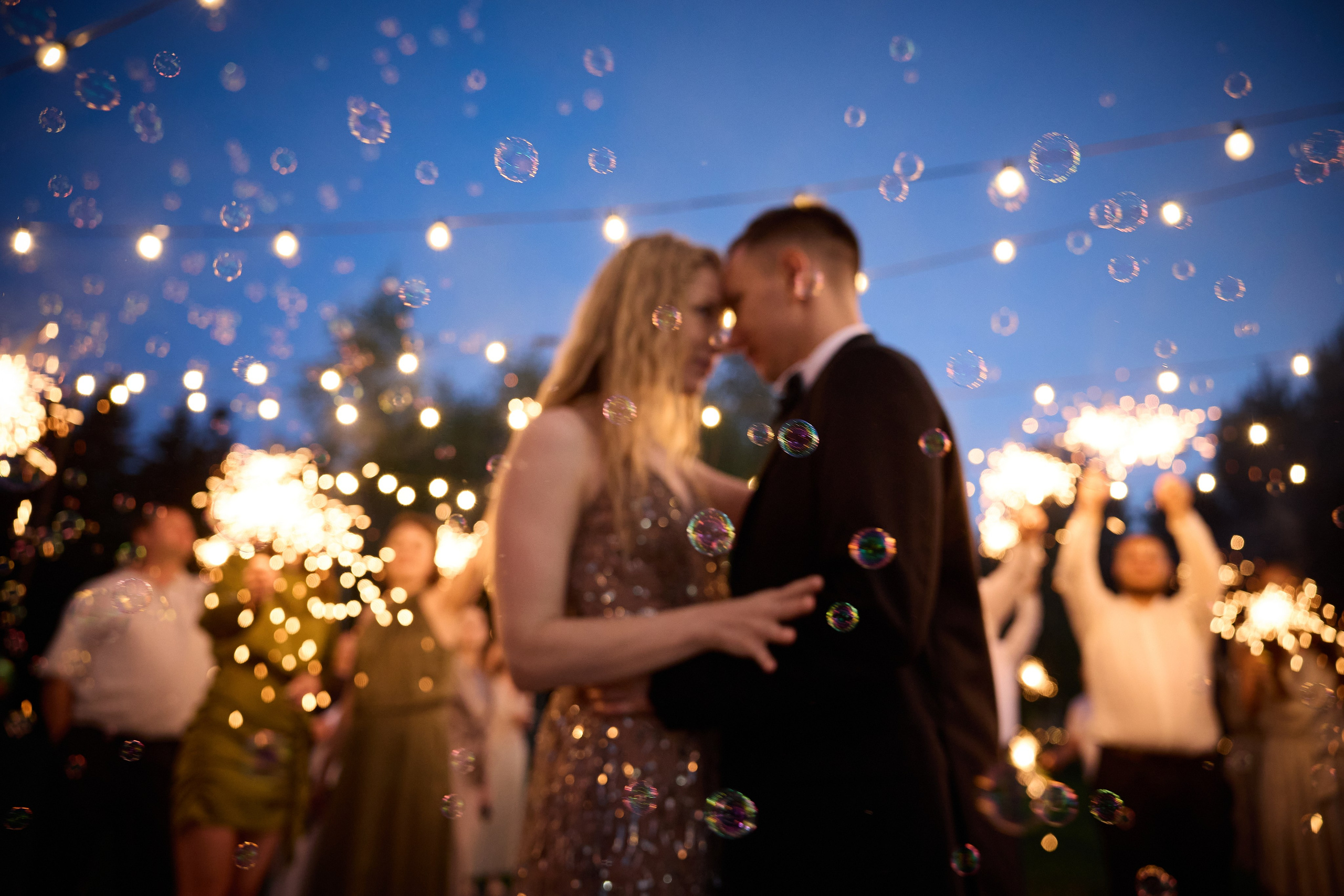 Roman & Julia Green House. Kharchenkotatianaweddingphoto