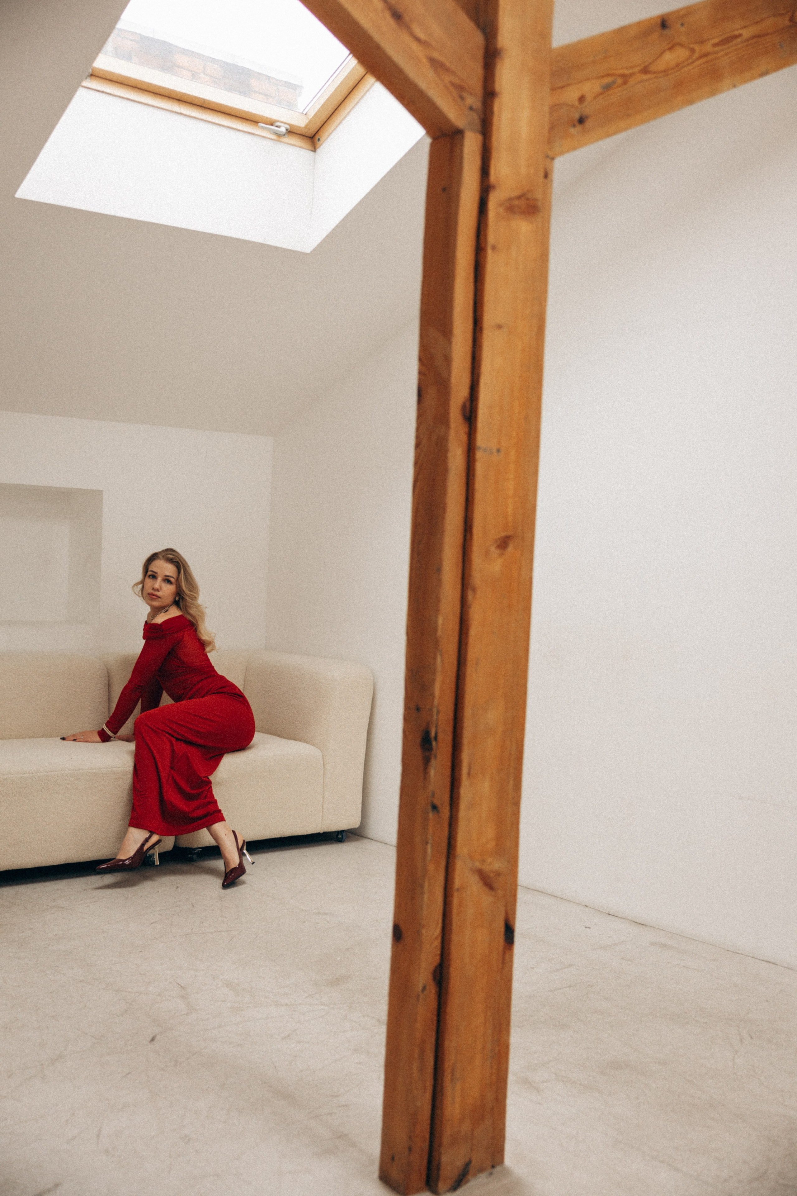 Вишенка. Kharchenkotatianaweddingphoto