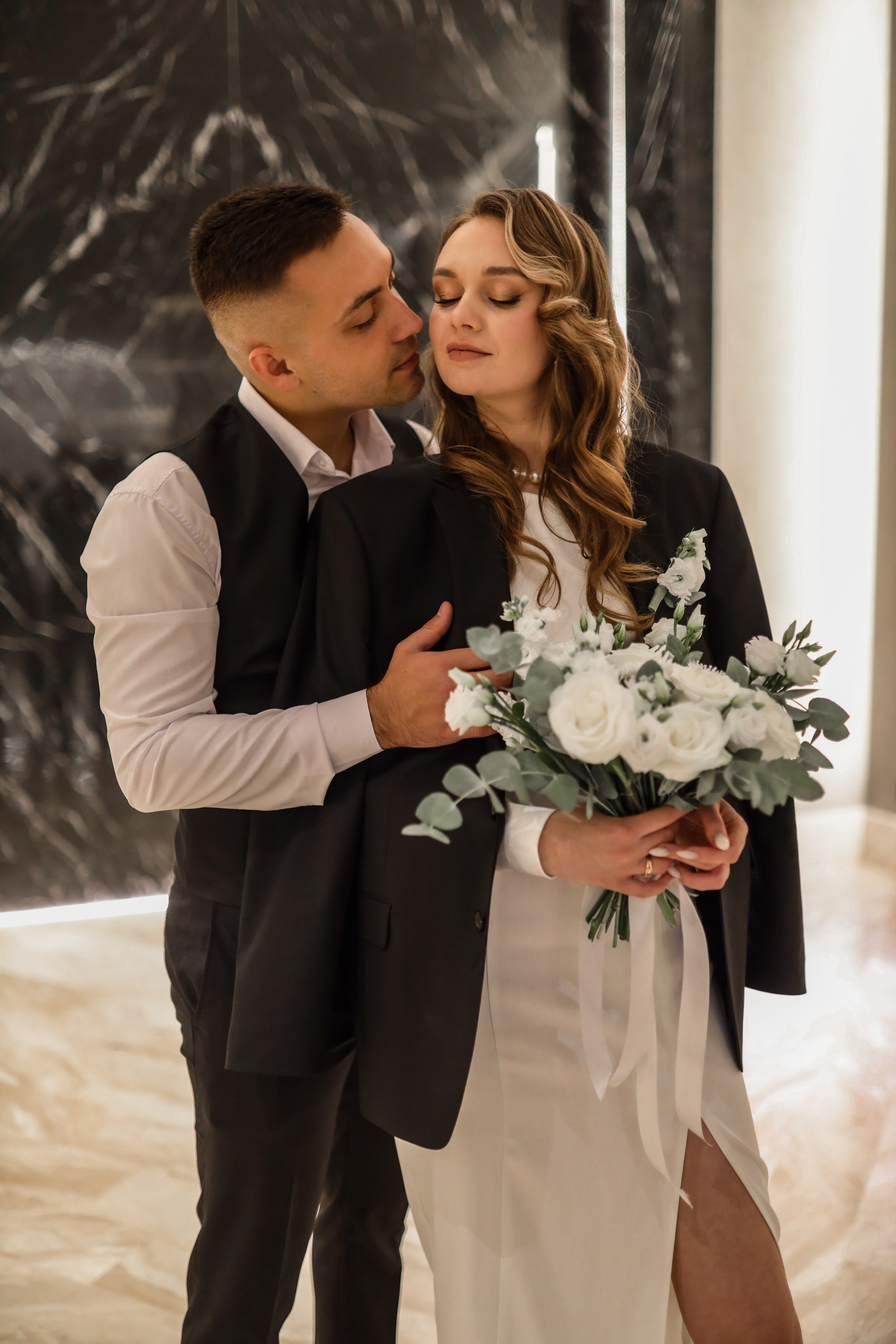 Алексей и Ангелина 13-10-2023. Kharchenkotatianaweddingphoto