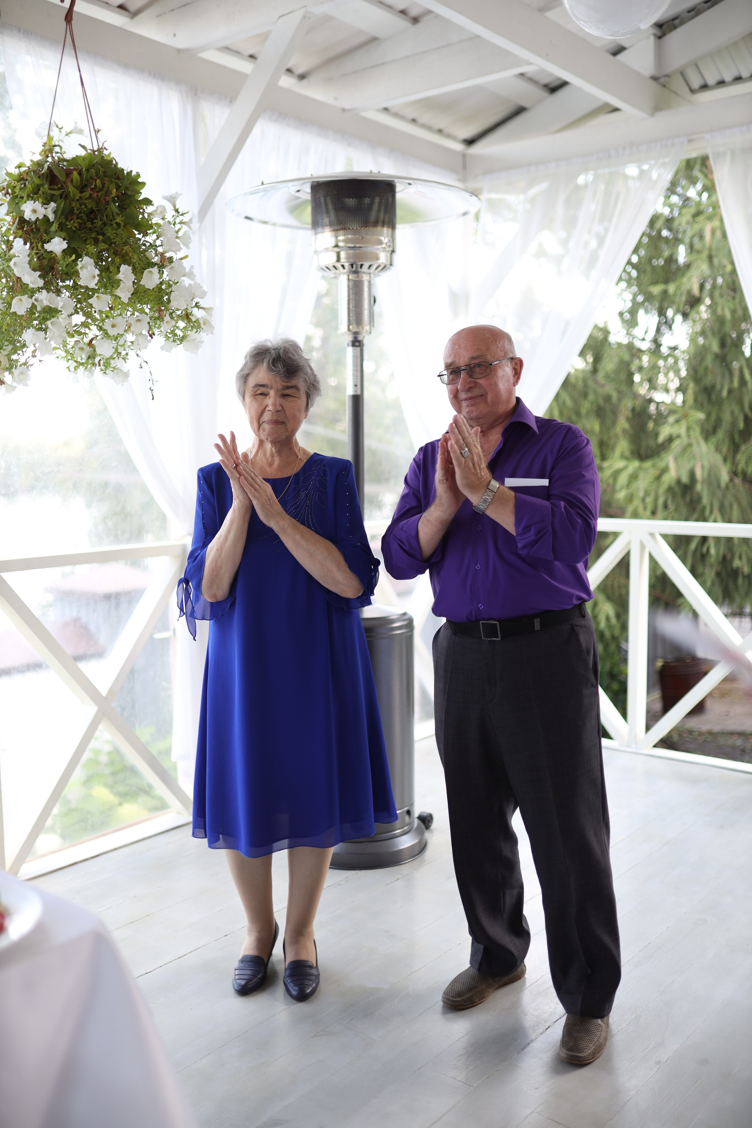 Ксения и Артем полный день. Kharchenkotatianaweddingphoto
