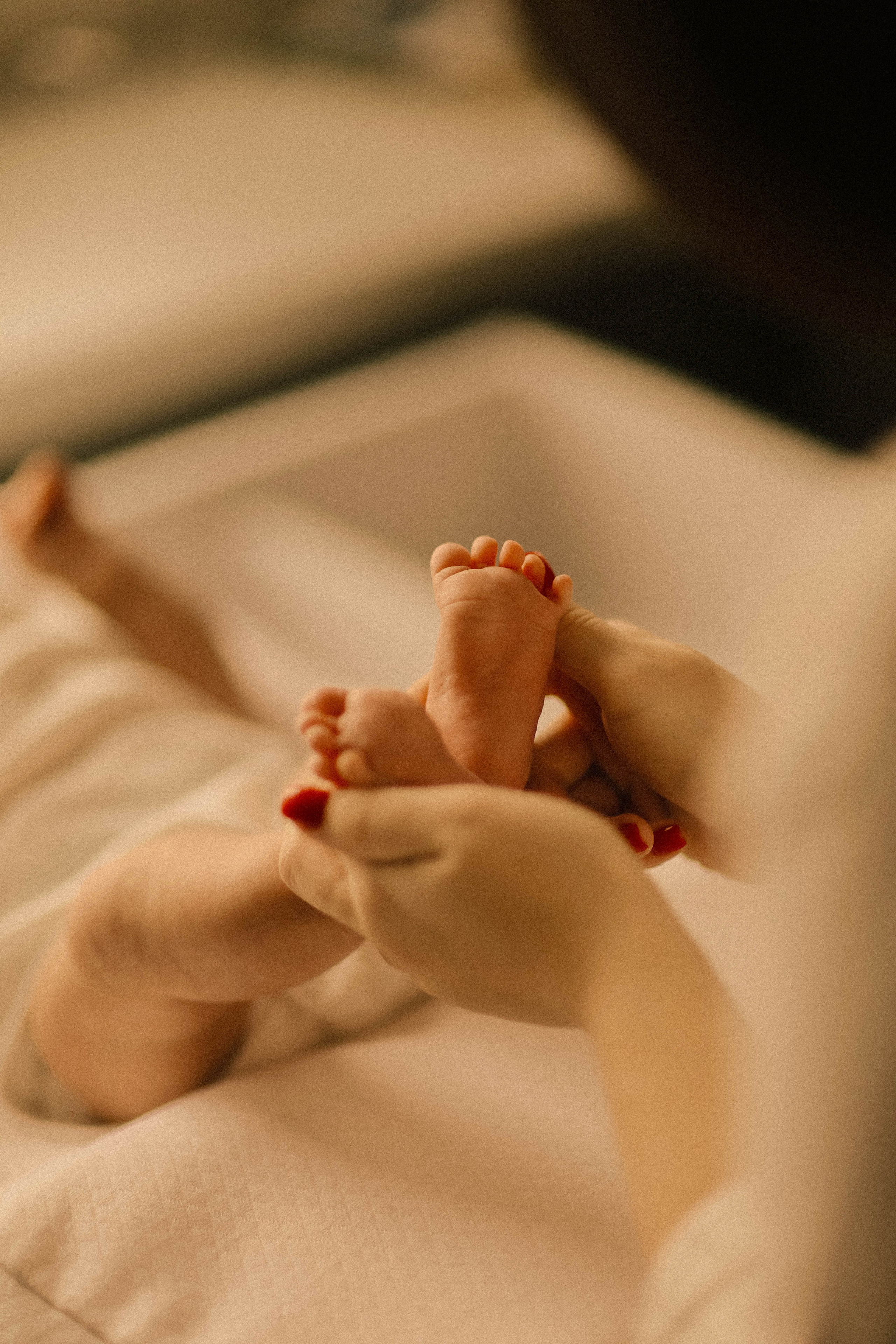 Baby one month. Kharchenkotatianaweddingphoto