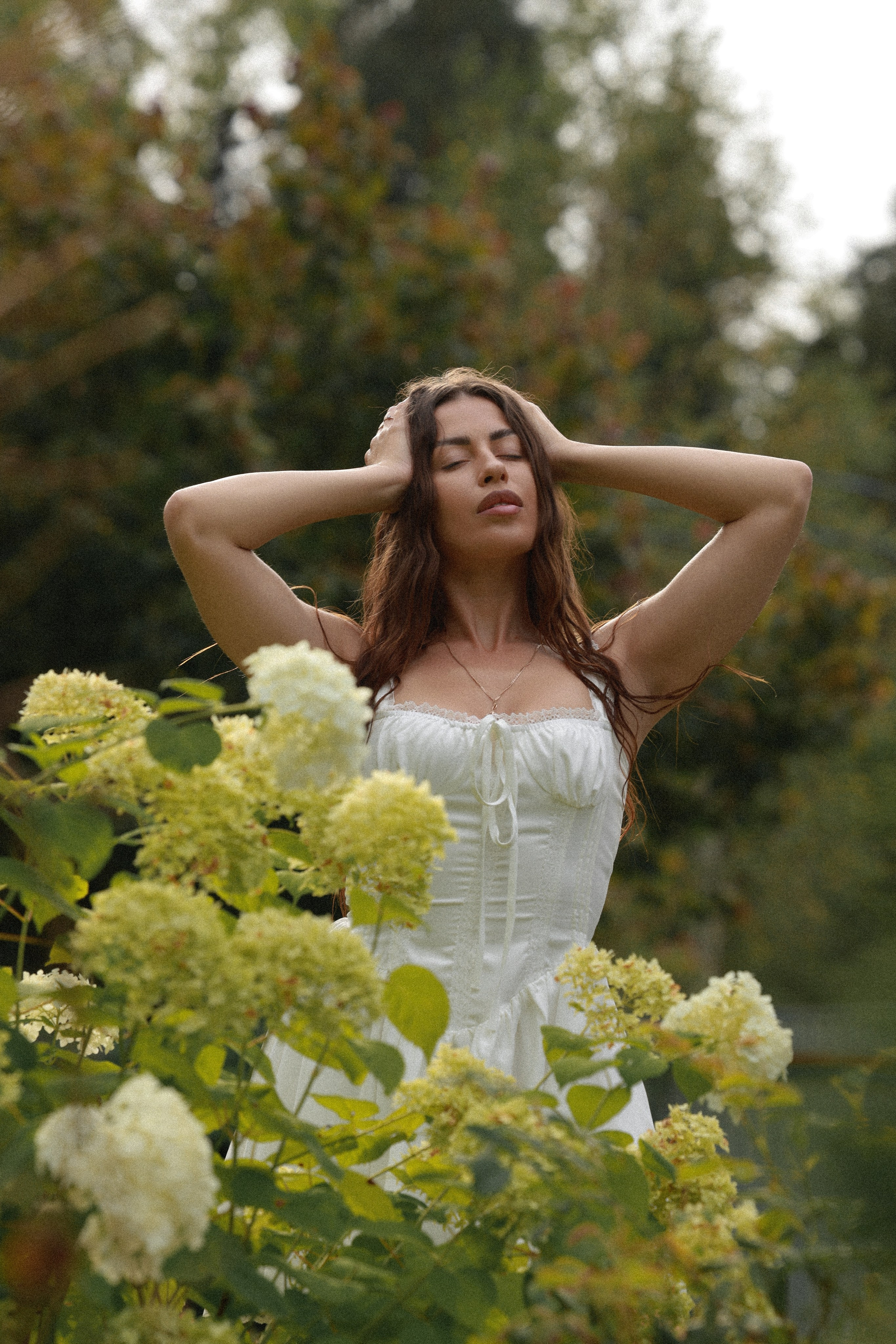 LETOOOOO. Kharchenkotatianaweddingphoto