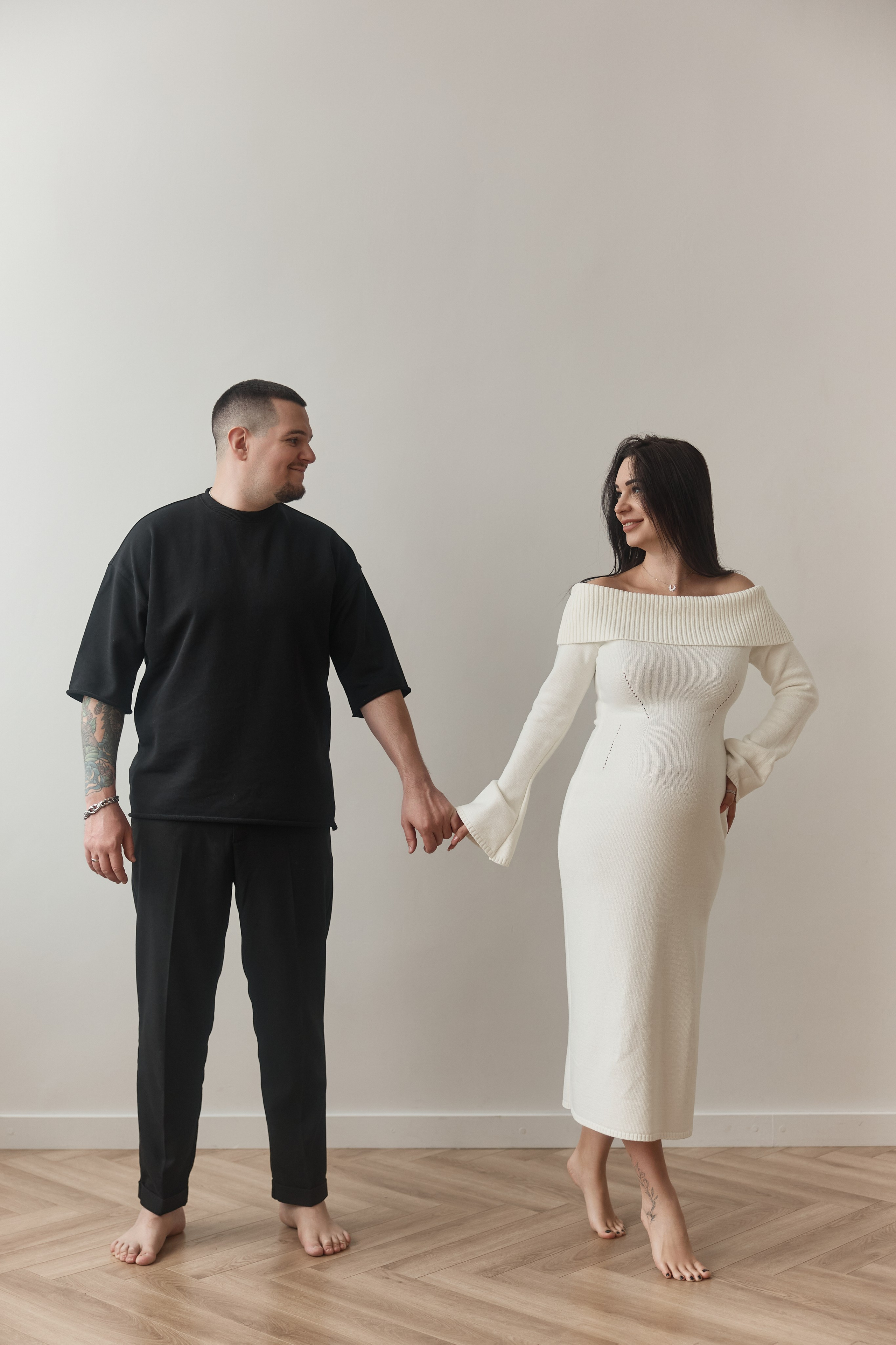 ЛАНА и МАКС. Kharchenkotatianaweddingphoto