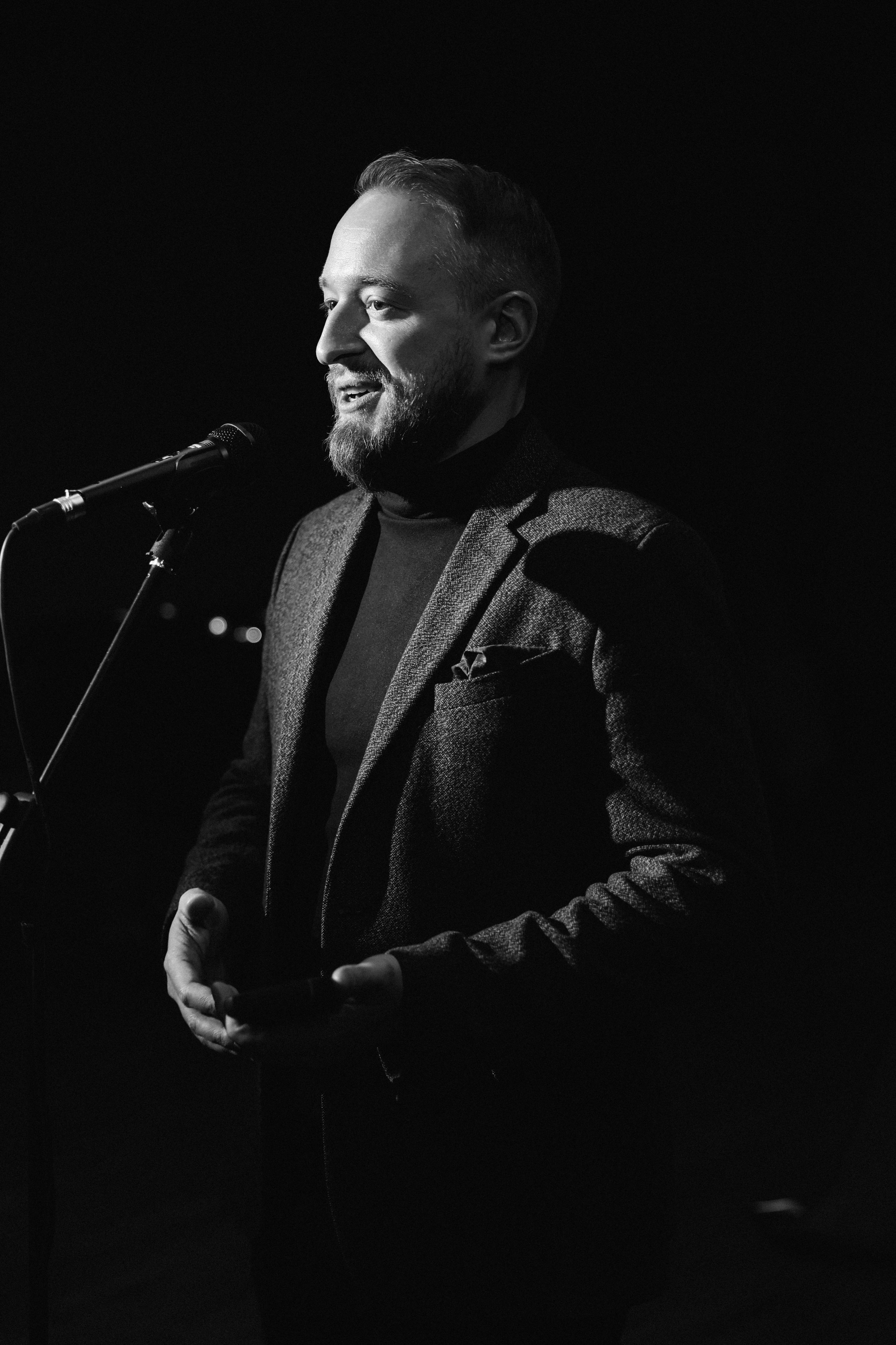 Музей. Kharchenkotatianaweddingphoto