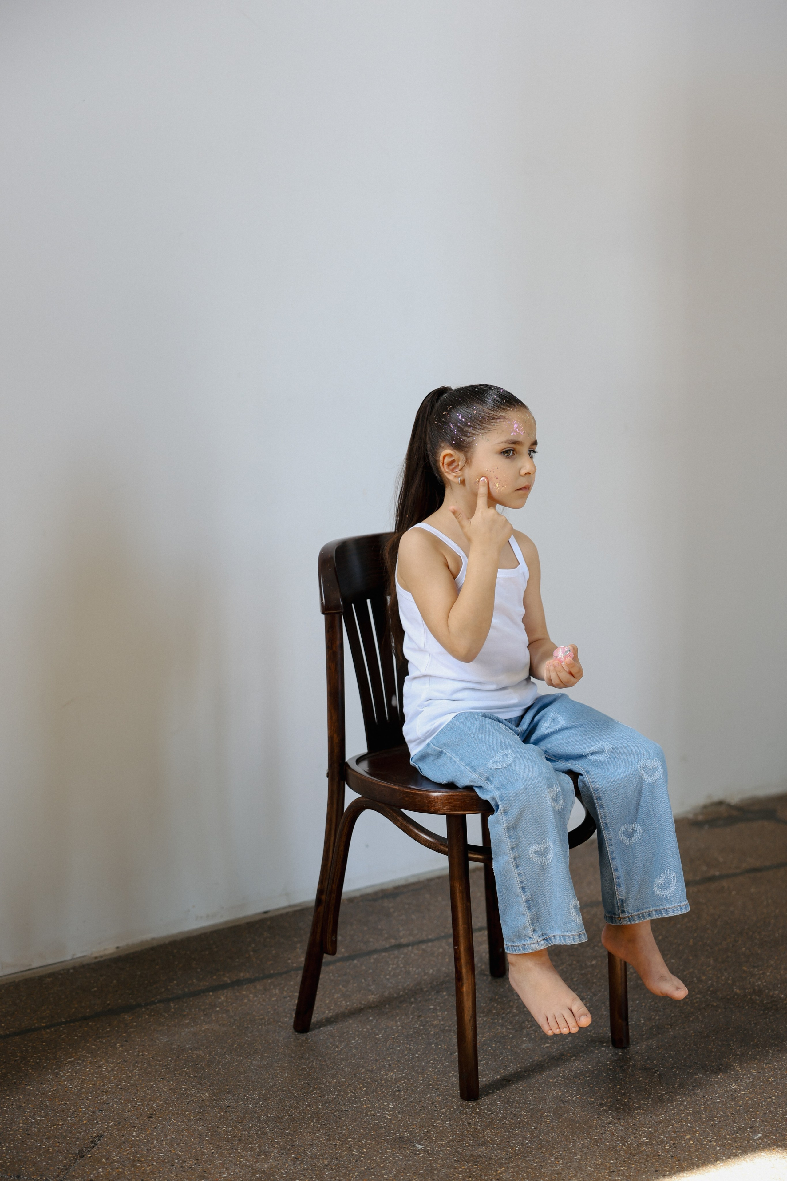 Diana 5. Kharchenkotatianaweddingphoto