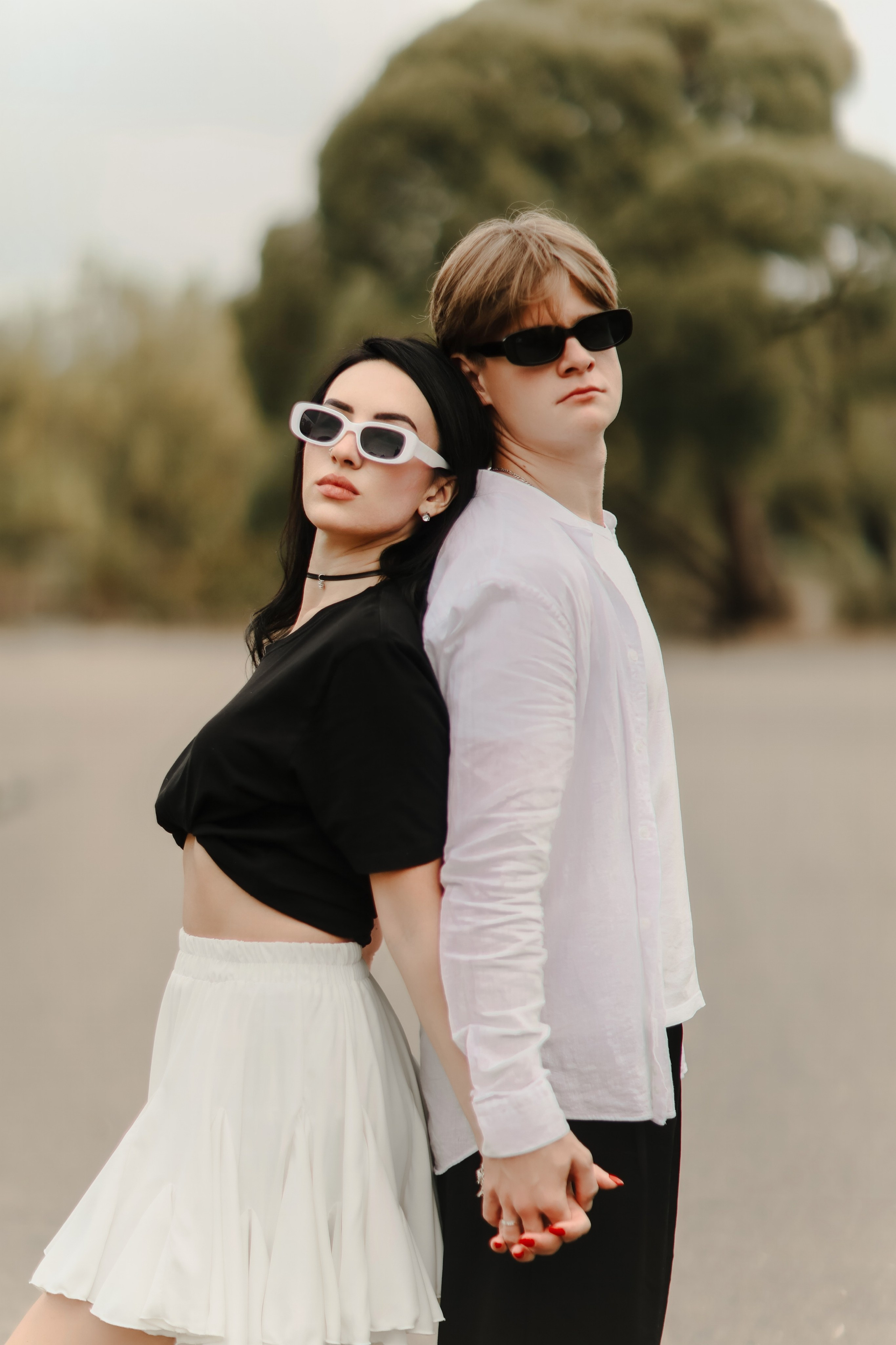 Павел и Екатерина. Kharchenkotatianaweddingphoto