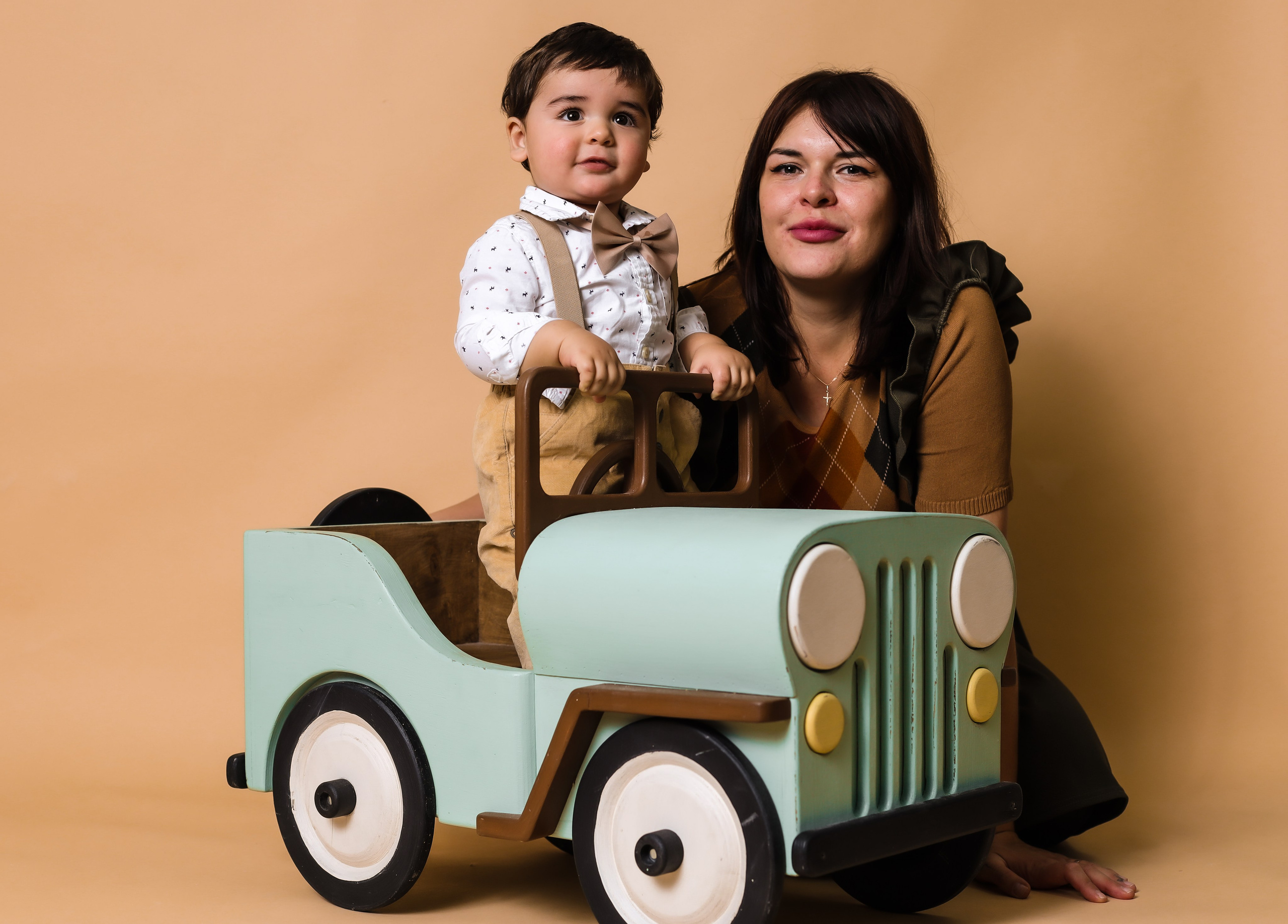 Максим 1 годик. Kharchenkotatianaweddingphoto