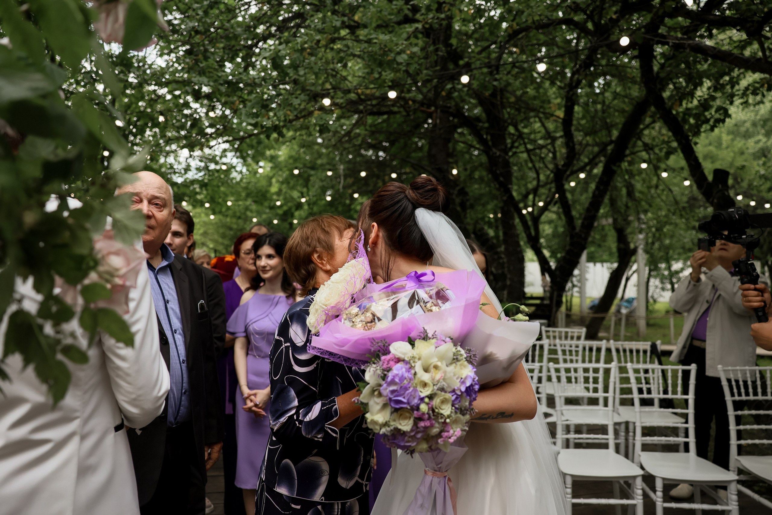 Pavel & Ekaterina. Kharchenkotatianaweddingphoto