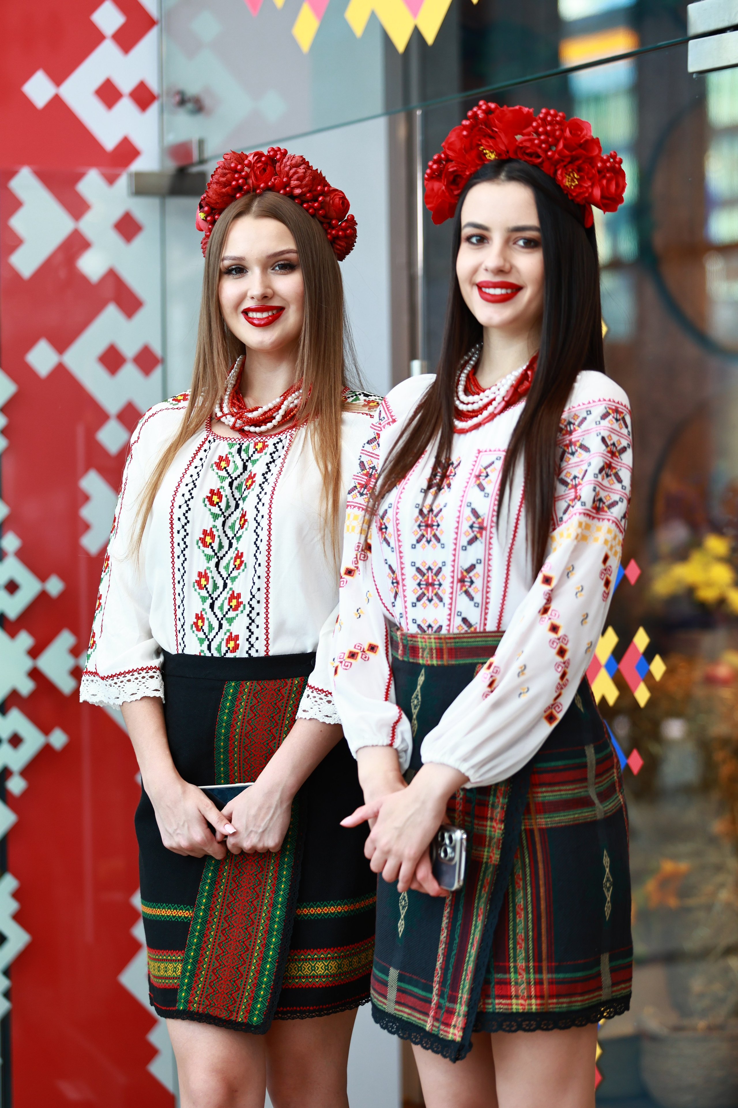 ПМЭФ 2024. Репортажный, Event фотограф в Санкт-Петербурге и ЛО Морозов Дмитрий