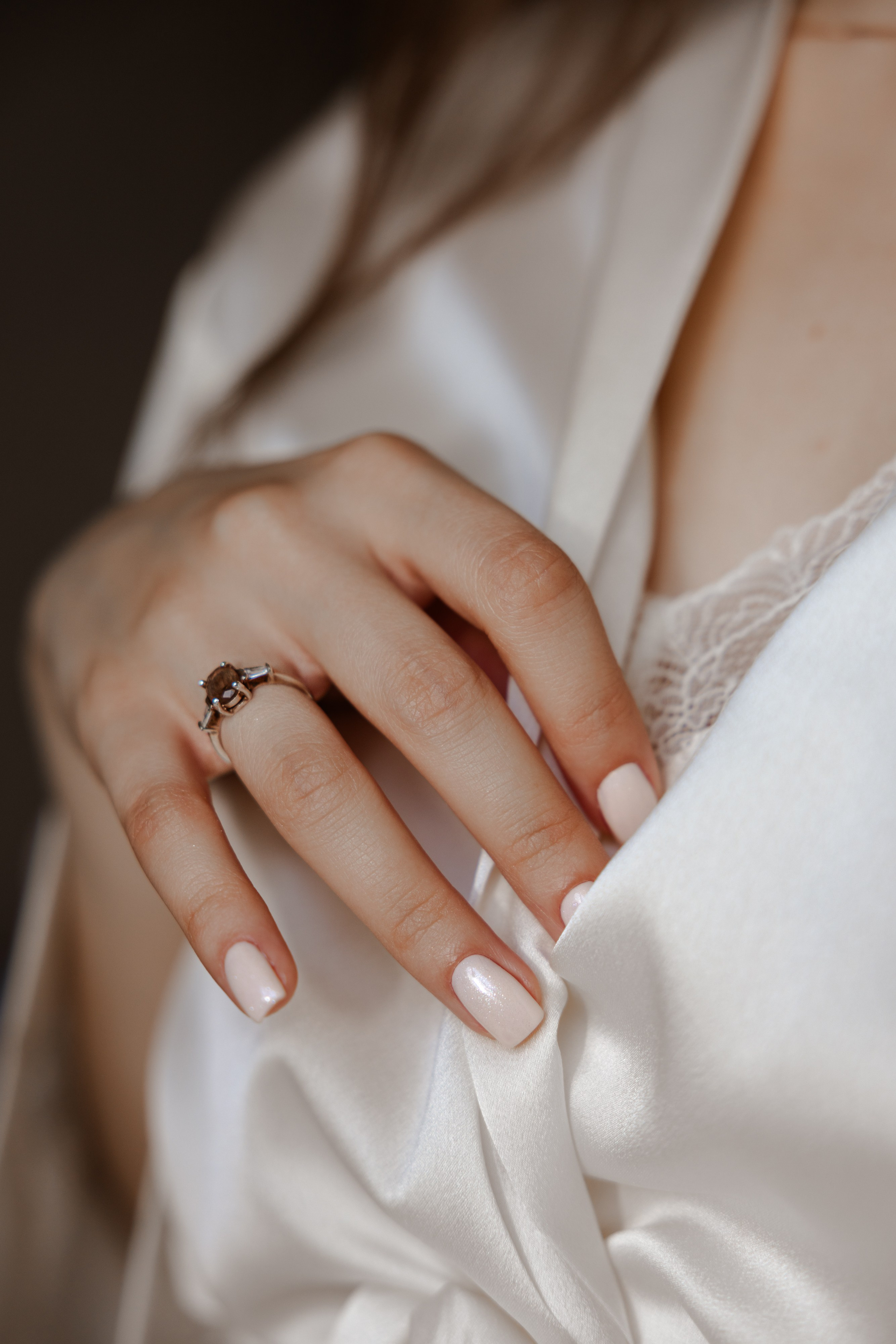 Свадьба Ксении и Думитру. Виктория Зудина — фотограф в Москве