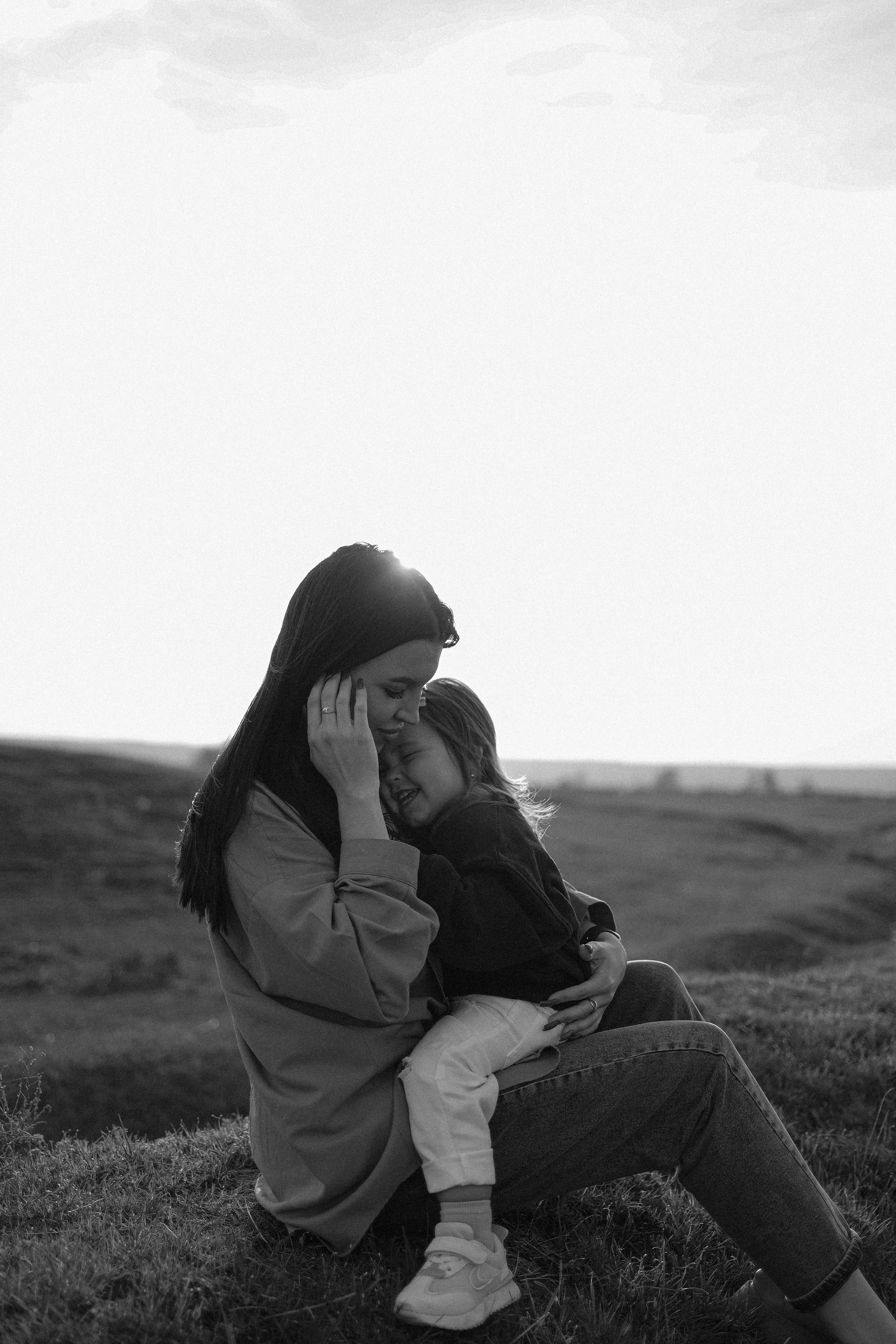 Бесконечно. Свадебный и семейный фотограф Волгоград Наталья Алексеева