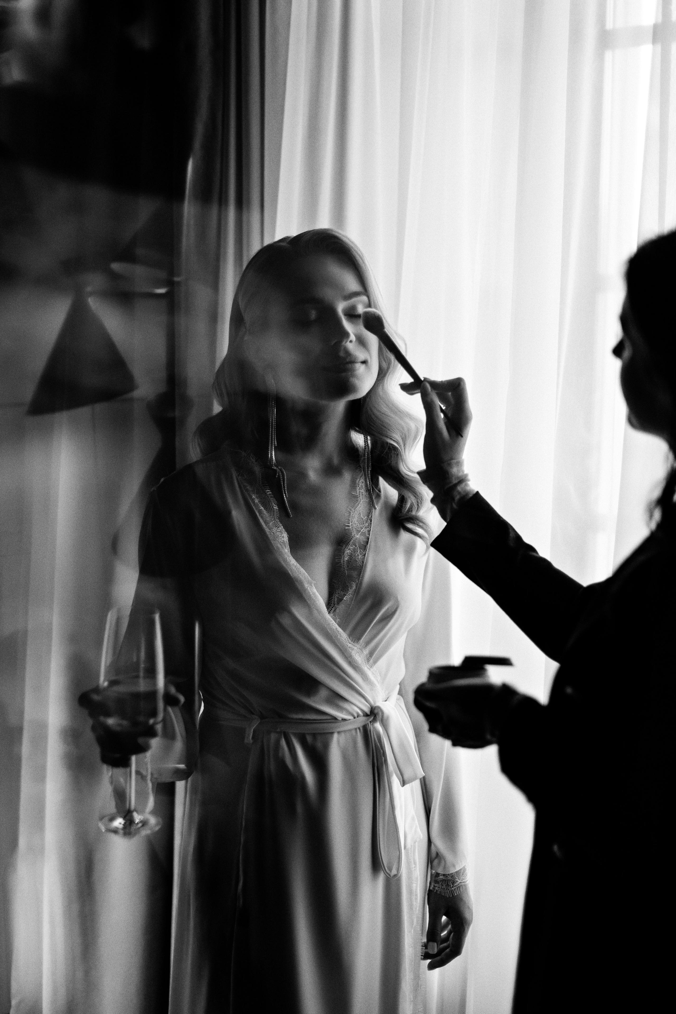 03/06/23 Лера и Женя. Свадебный фотограф в Санкт-Петербурге София Шубик